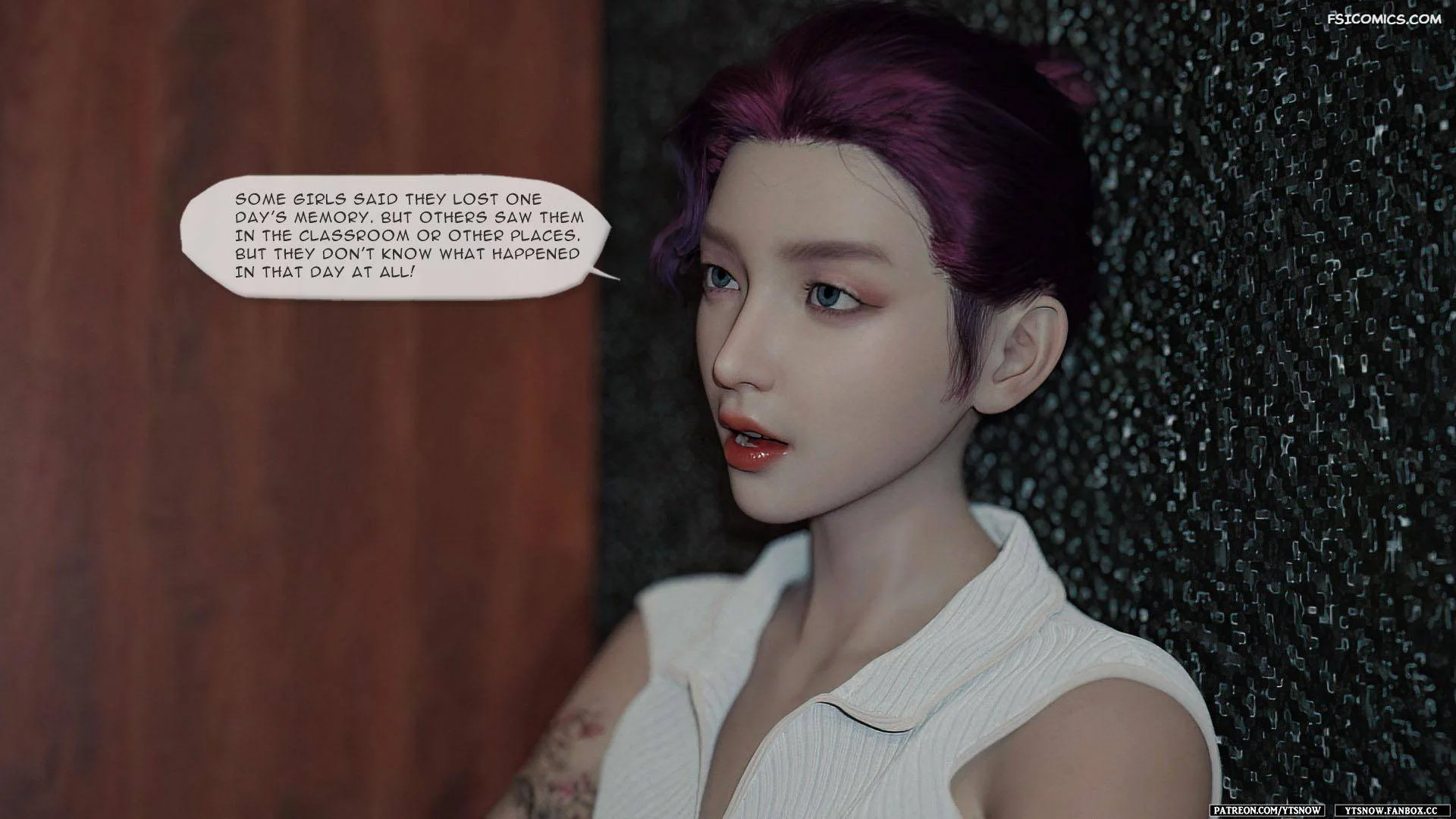 shadow game chapter 3 ytsnow 102 - FSIComics shadow-game-chapter-3-ytsnow-102