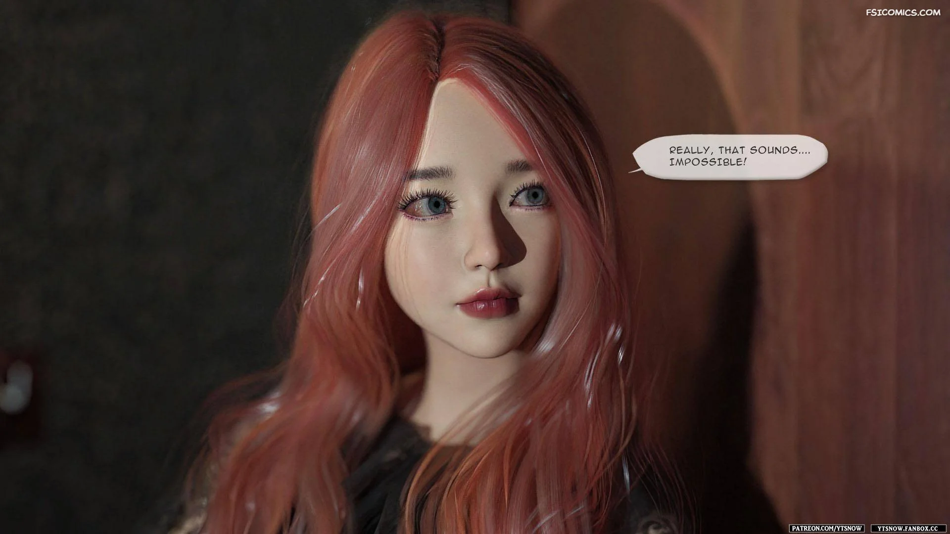 shadow game chapter 3 ytsnow 104 - FSIComics shadow-game-chapter-3-ytsnow-104