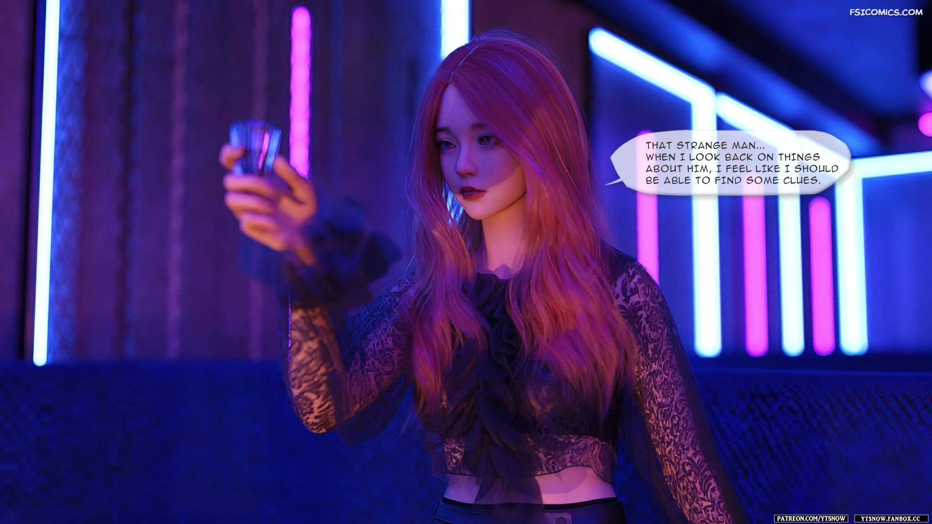 shadow game chapter 3 ytsnow 113 - FSIComics shadow-game-chapter-3-ytsnow-113