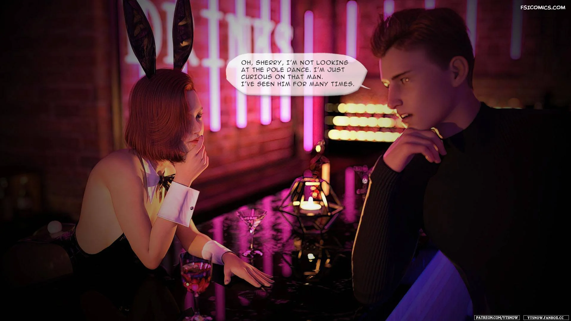 shadow game chapter 3 ytsnow 120 - FSIComics shadow-game-chapter-3-ytsnow-120