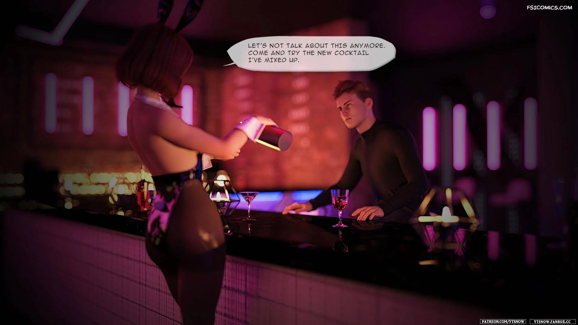 shadow game chapter 3 ytsnow 139 - FSIComics shadow-game-chapter-3-ytsnow-139
