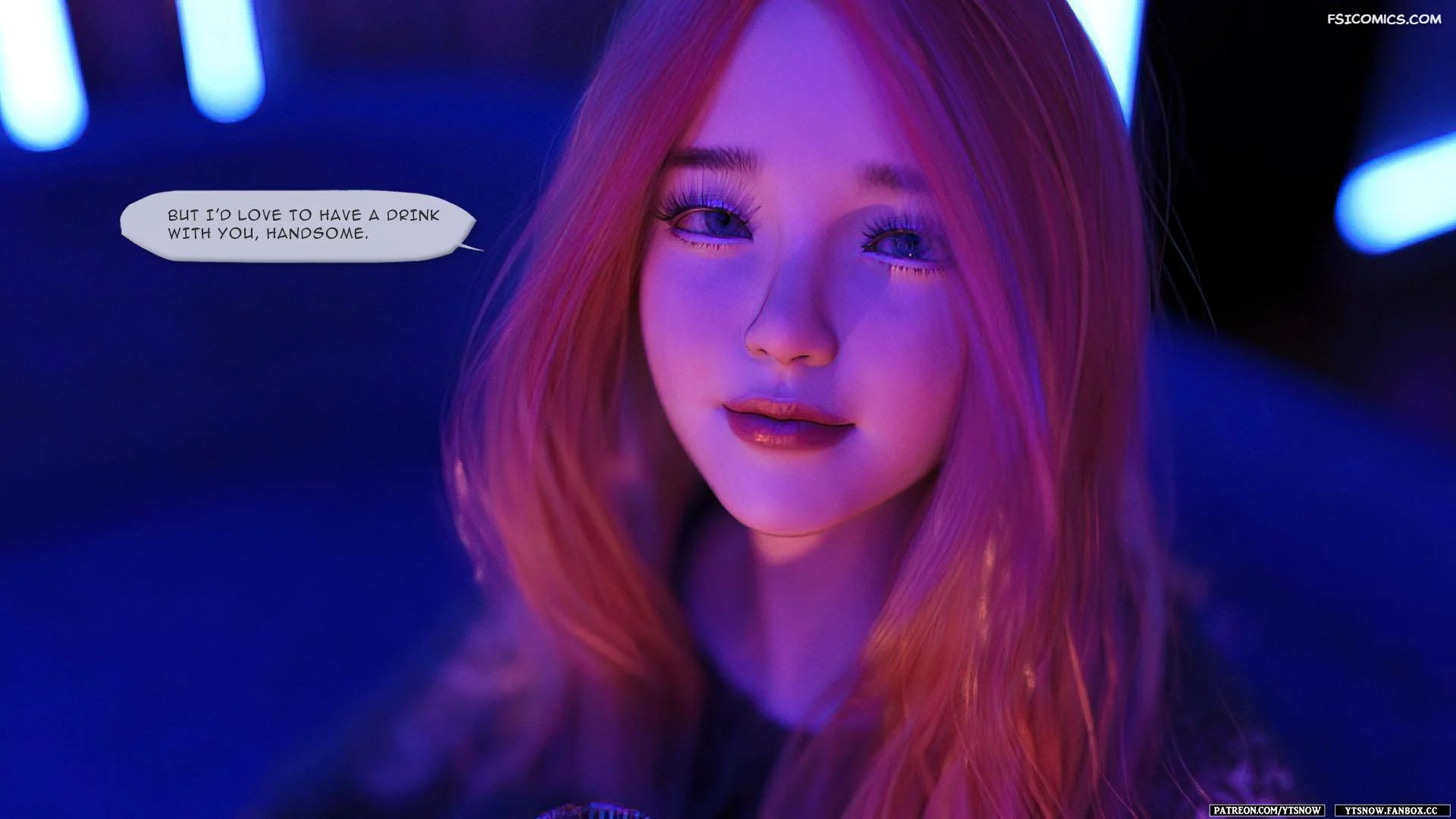 shadow game chapter 3 ytsnow 149 - FSIComics shadow-game-chapter-3-ytsnow-149