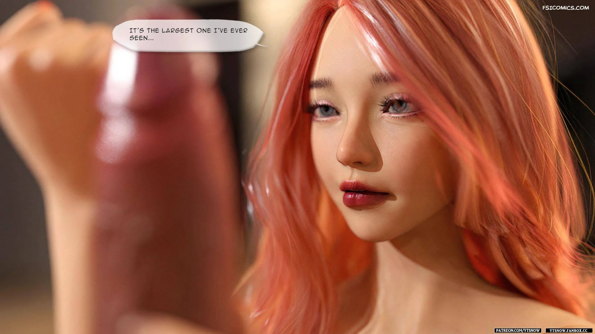 shadow game chapter 3 ytsnow 162 - FSIComics shadow-game-chapter-3-ytsnow-162