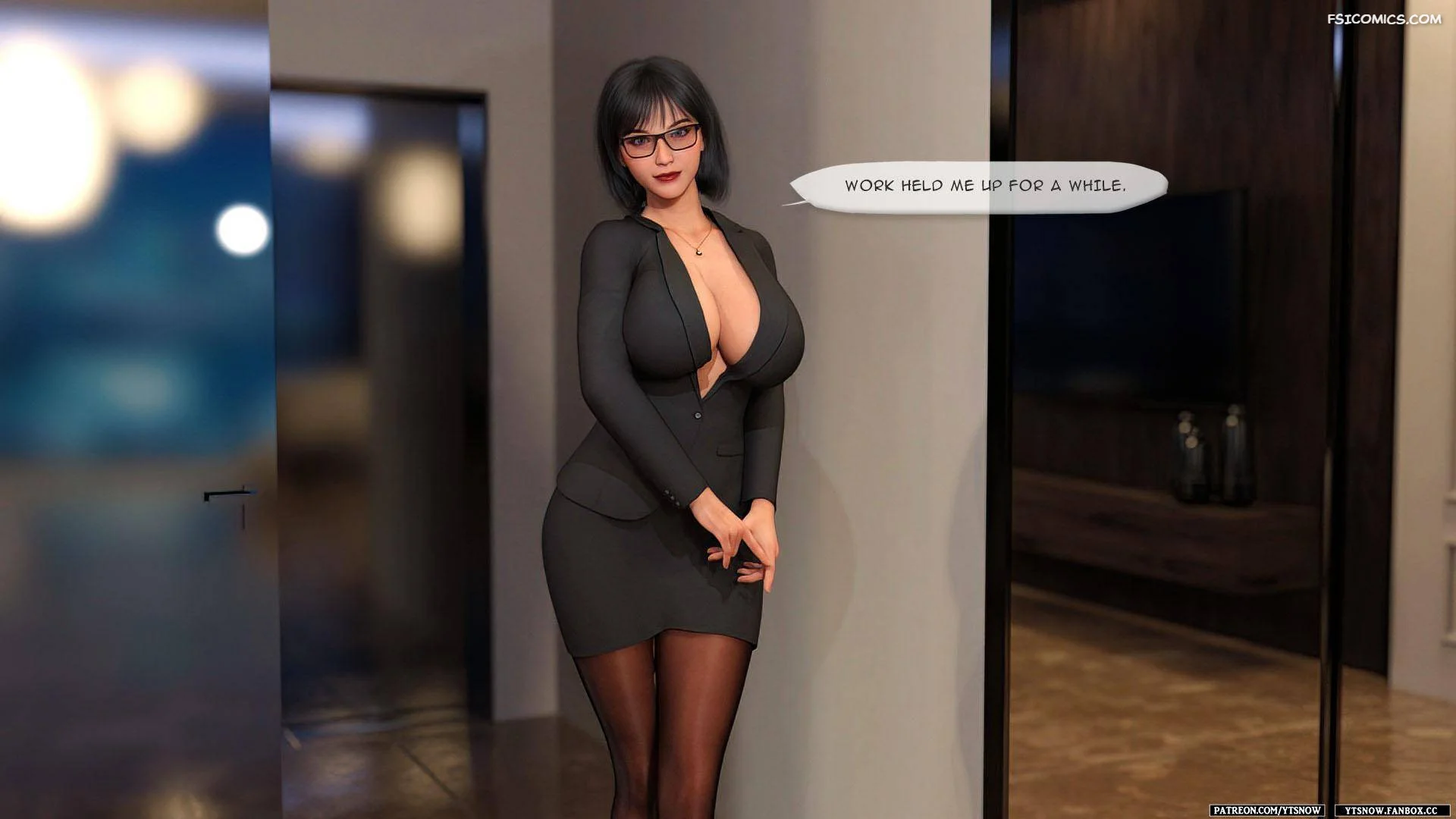 shadow game chapter 3 ytsnow 173 - FSIComics shadow-game-chapter-3-ytsnow-173