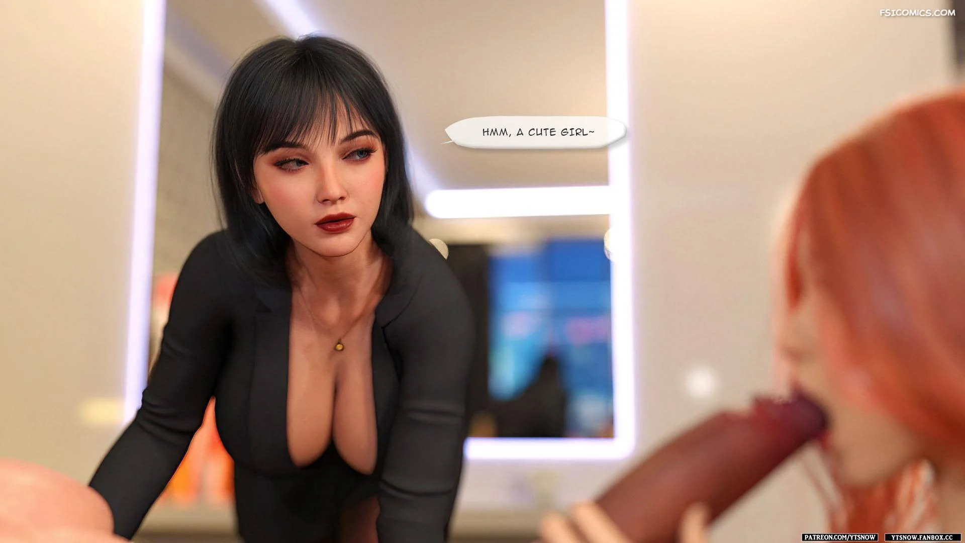 shadow game chapter 3 ytsnow 179 - FSIComics shadow-game-chapter-3-ytsnow-179