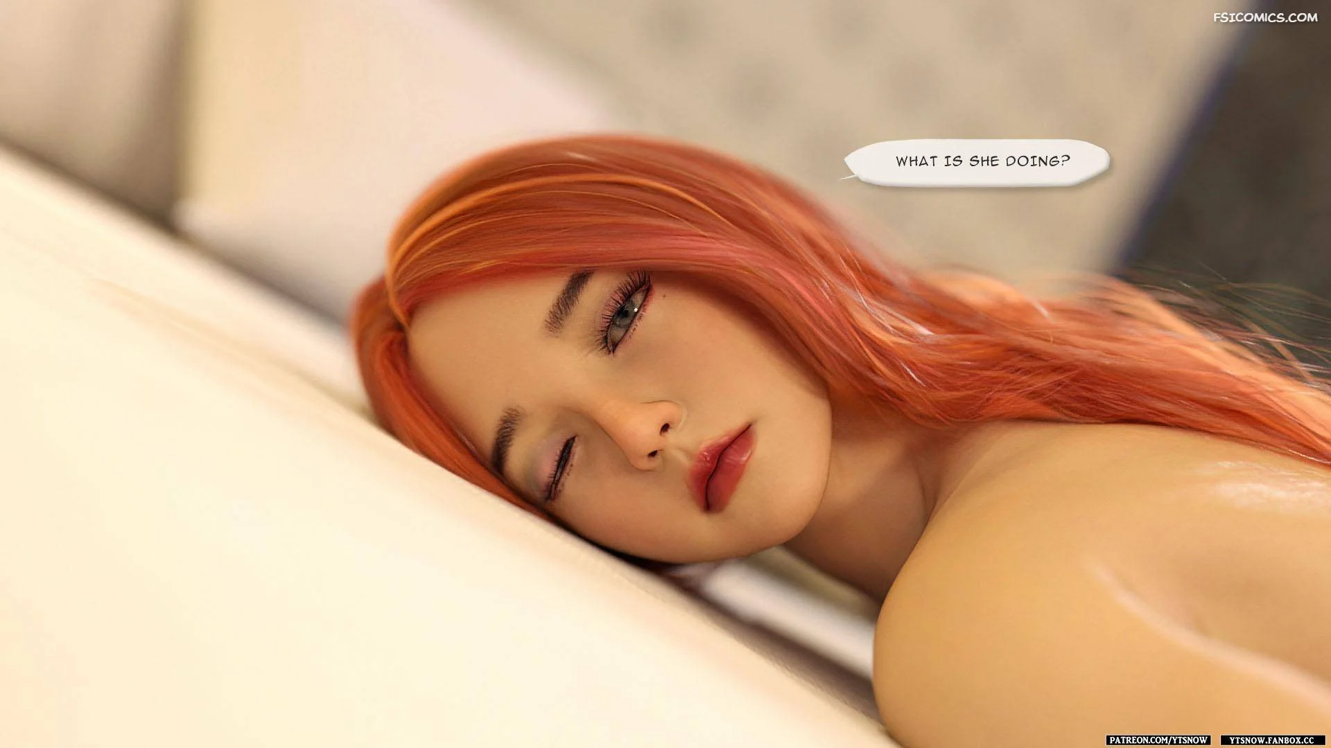 shadow game chapter 3 ytsnow 272 - FSIComics shadow-game-chapter-3-ytsnow-272
