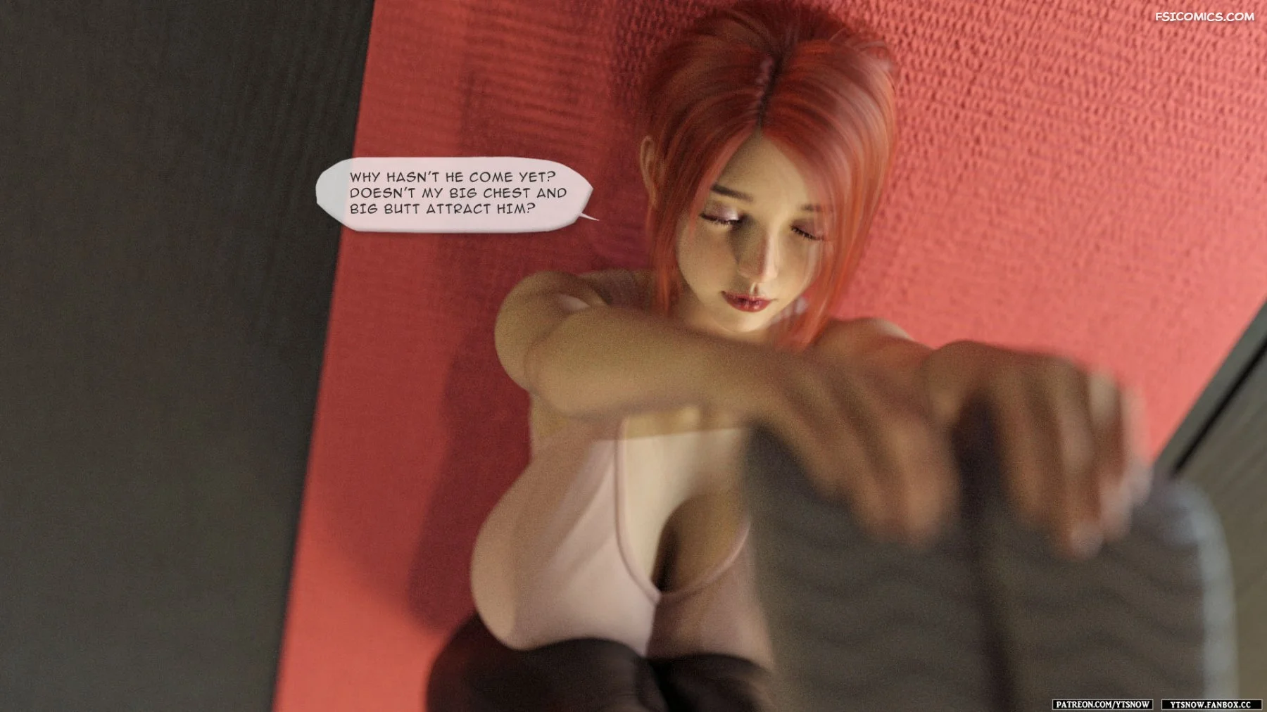 shadow-game-chapter-4-ytsnow-092