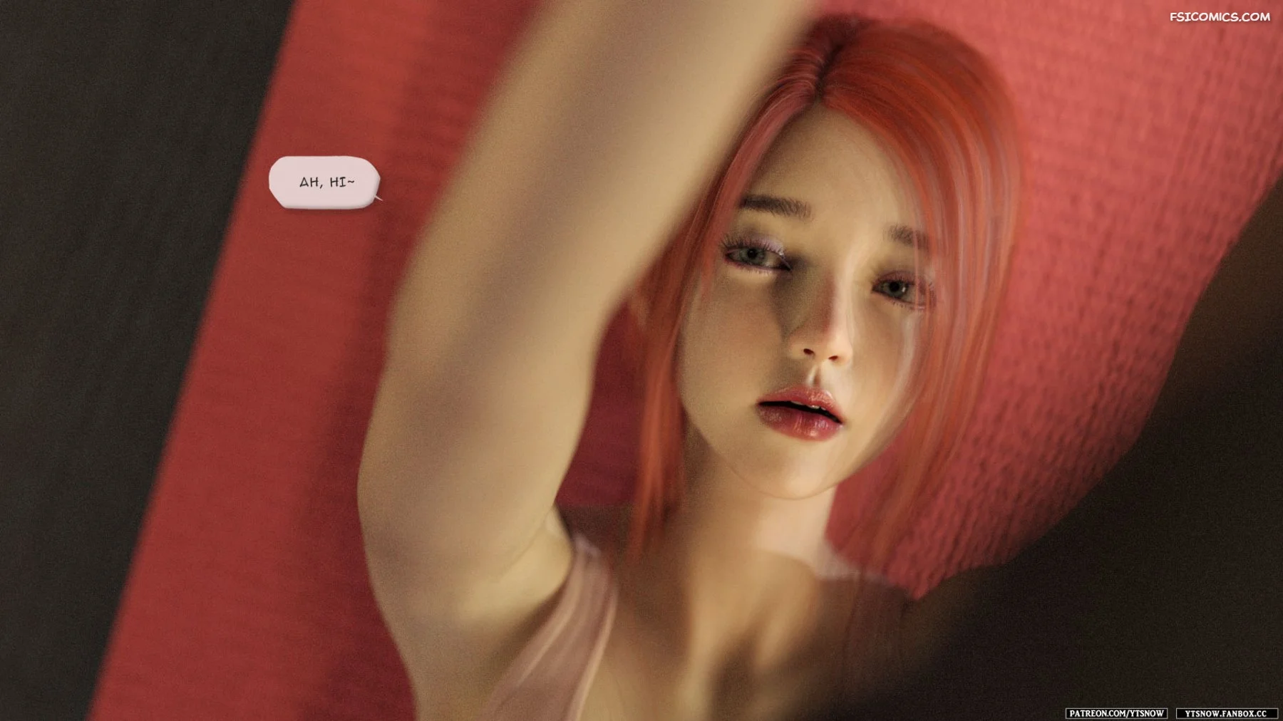 shadow-game-chapter-4-ytsnow-094