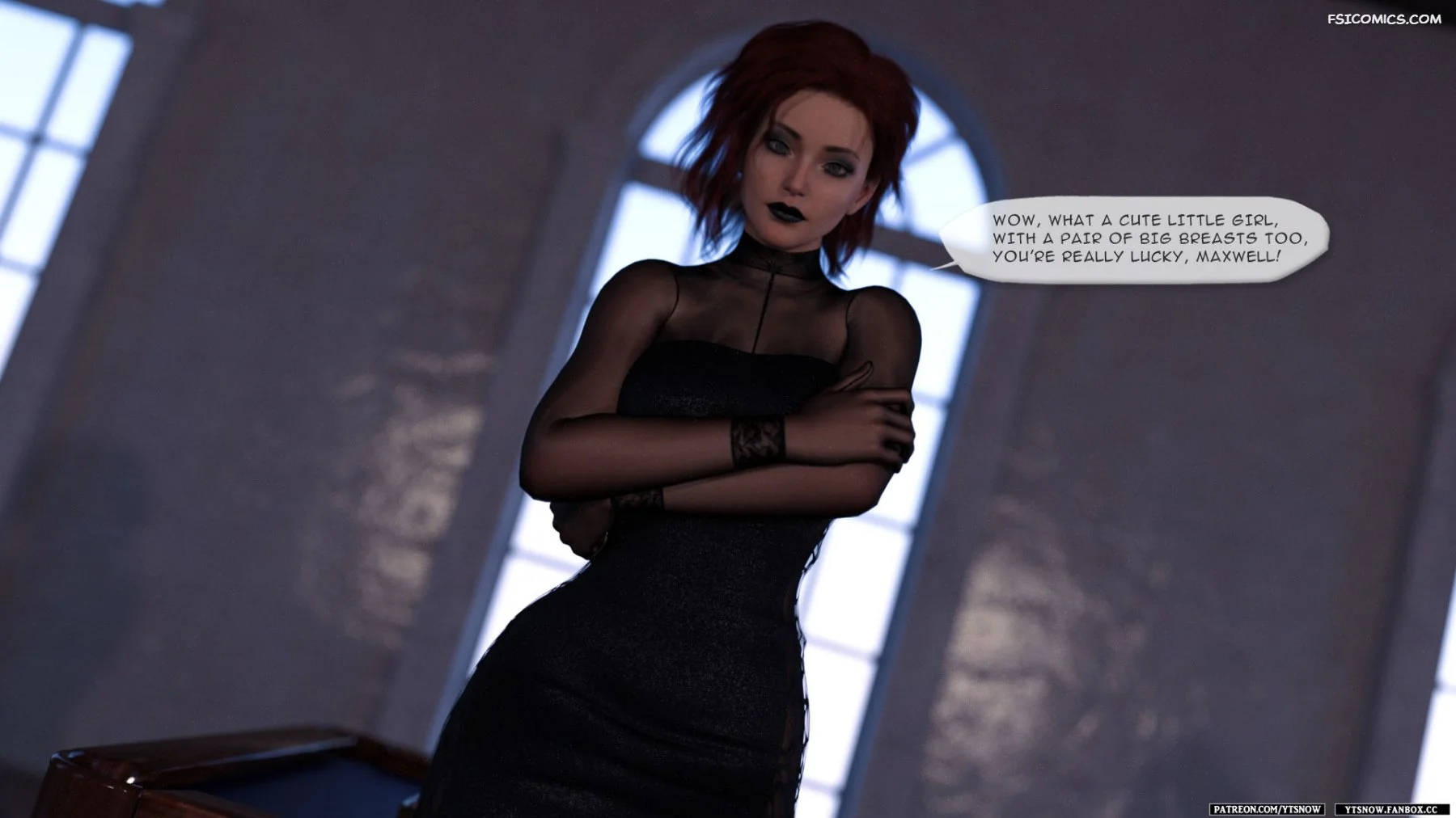 shadow-game-chapter-4-ytsnow-119