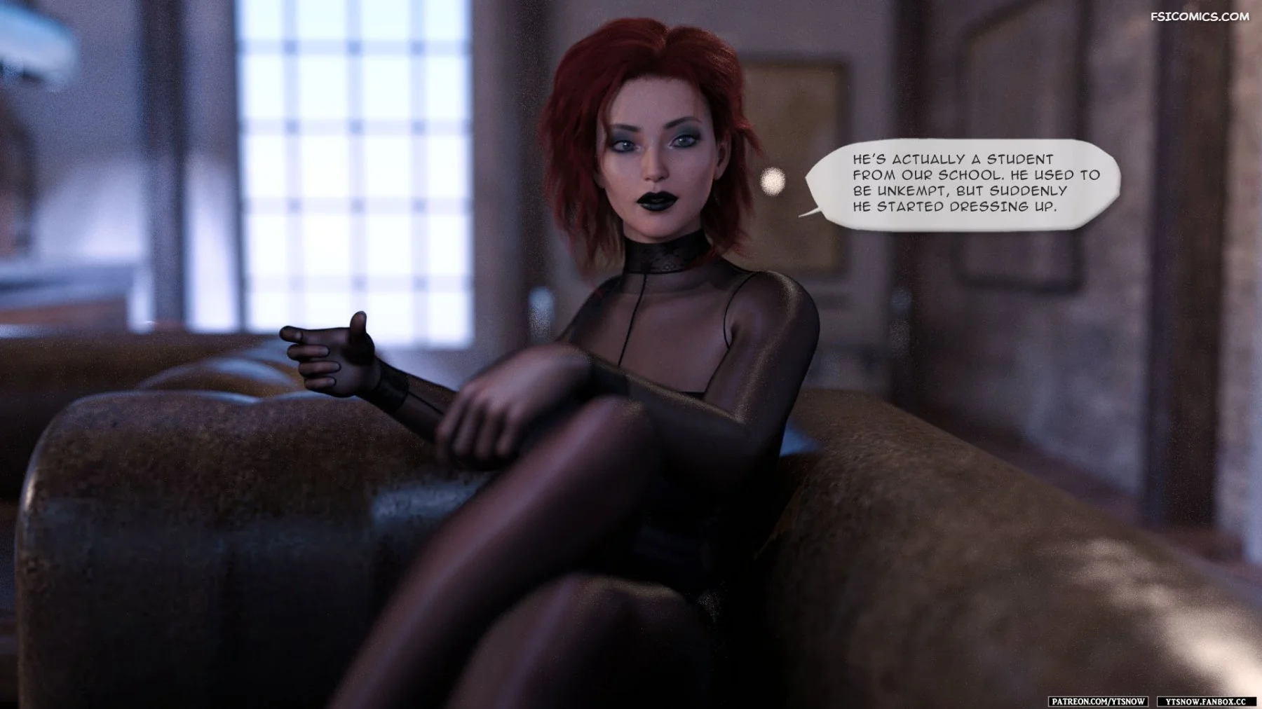 shadow-game-chapter-4-ytsnow-143