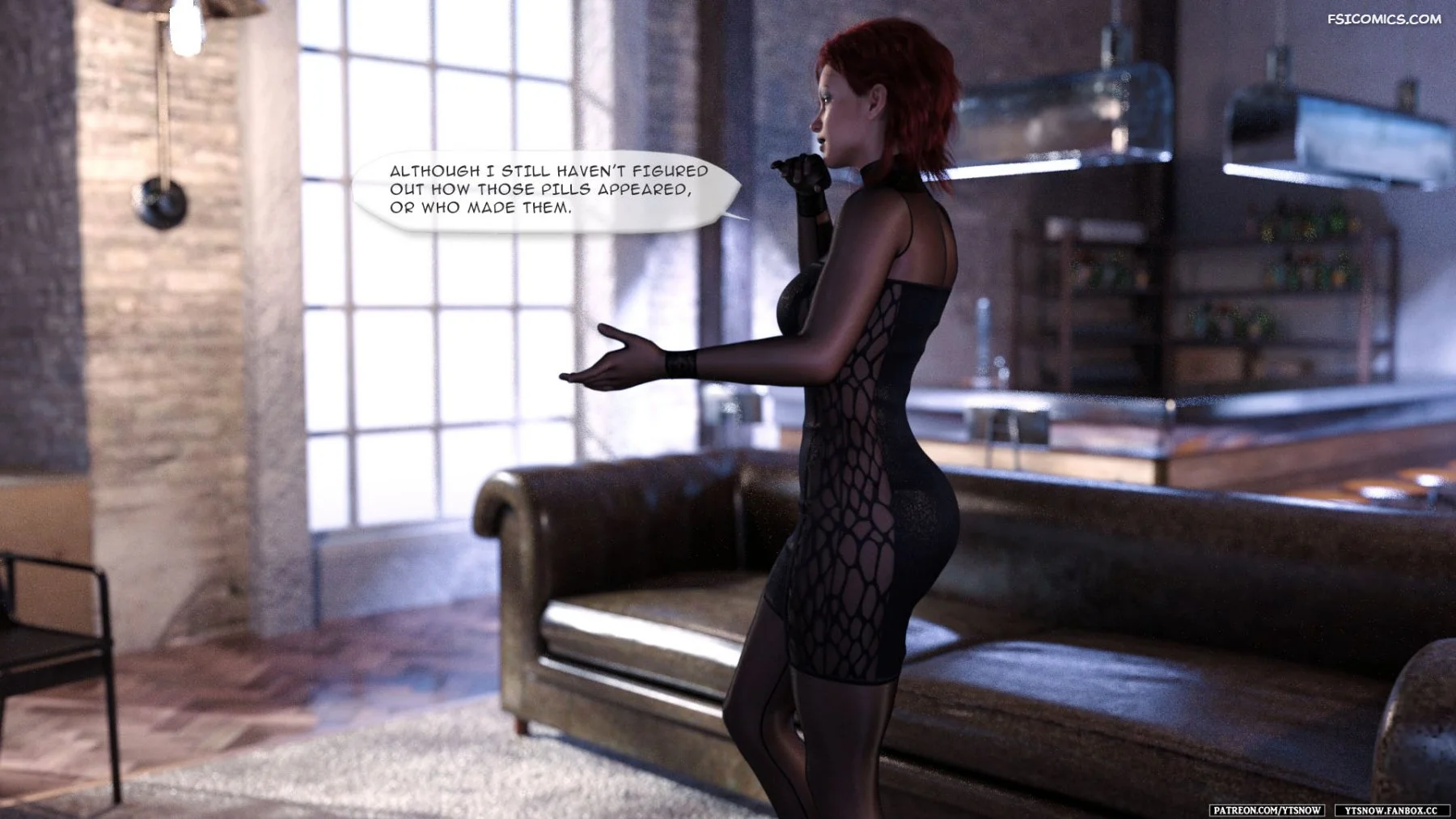 shadow-game-chapter-4-ytsnow-147