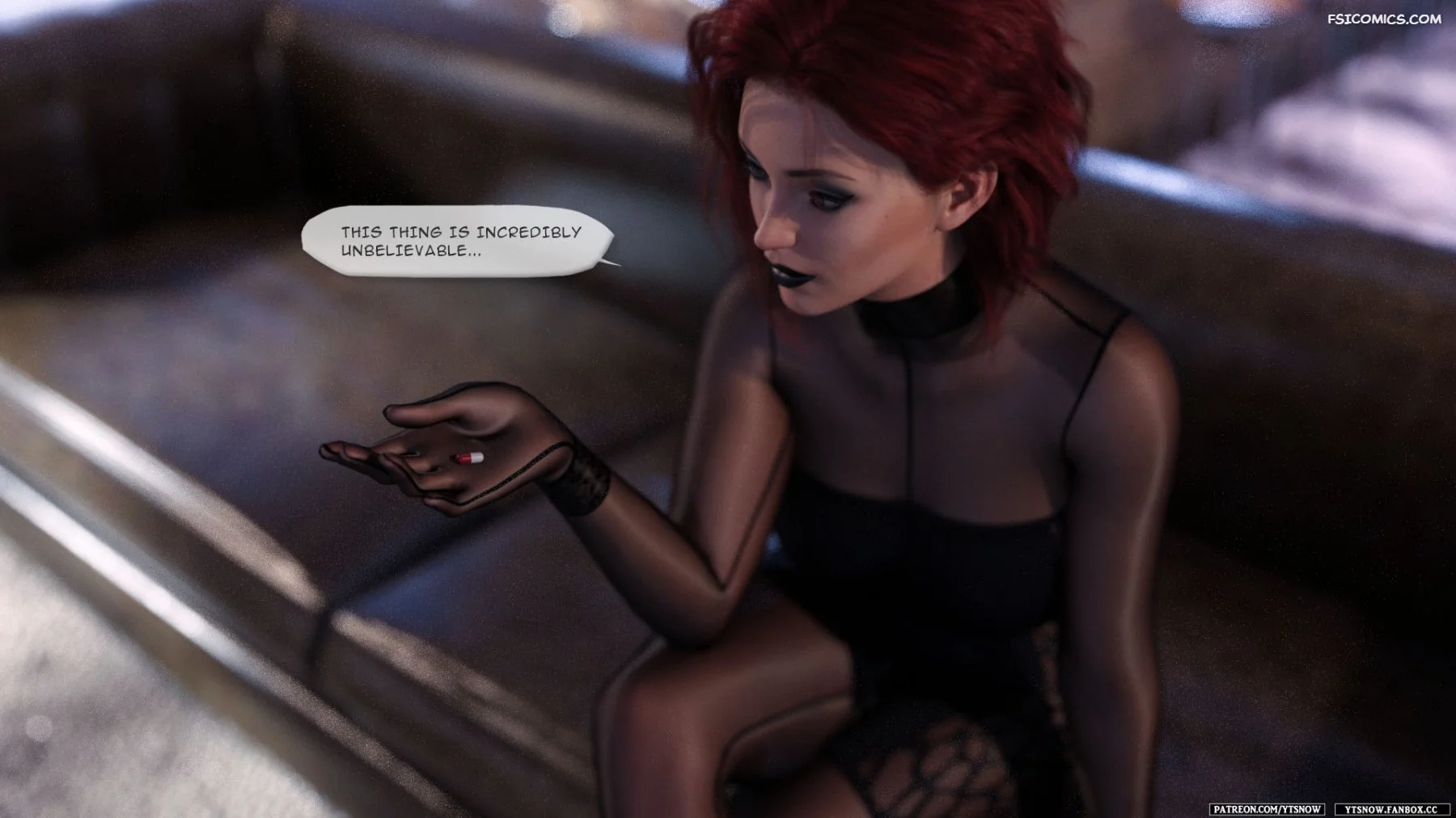 shadow-game-chapter-4-ytsnow-156