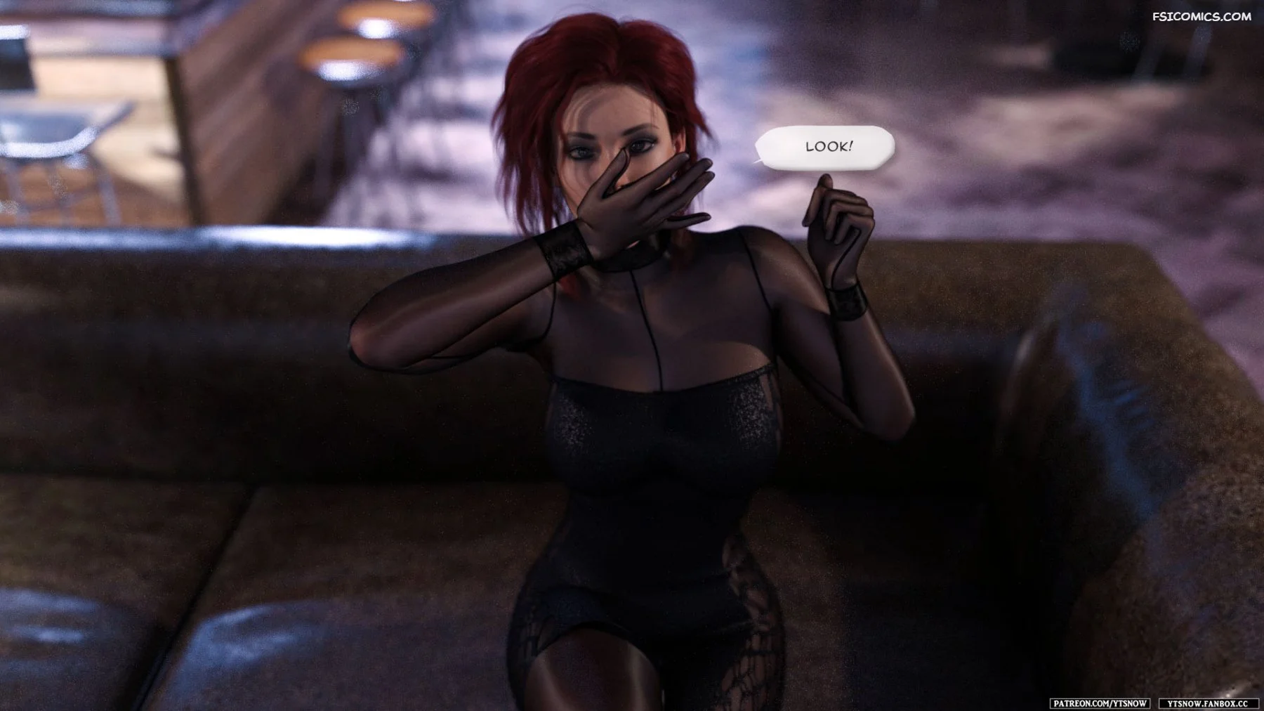 shadow-game-chapter-4-ytsnow-159