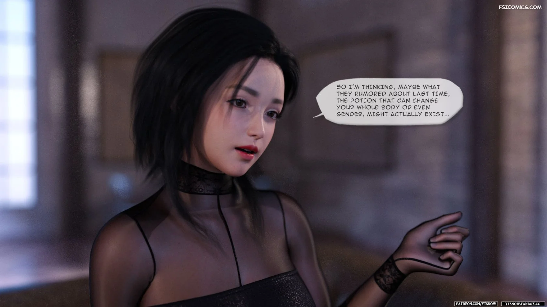 shadow-game-chapter-4-ytsnow-173