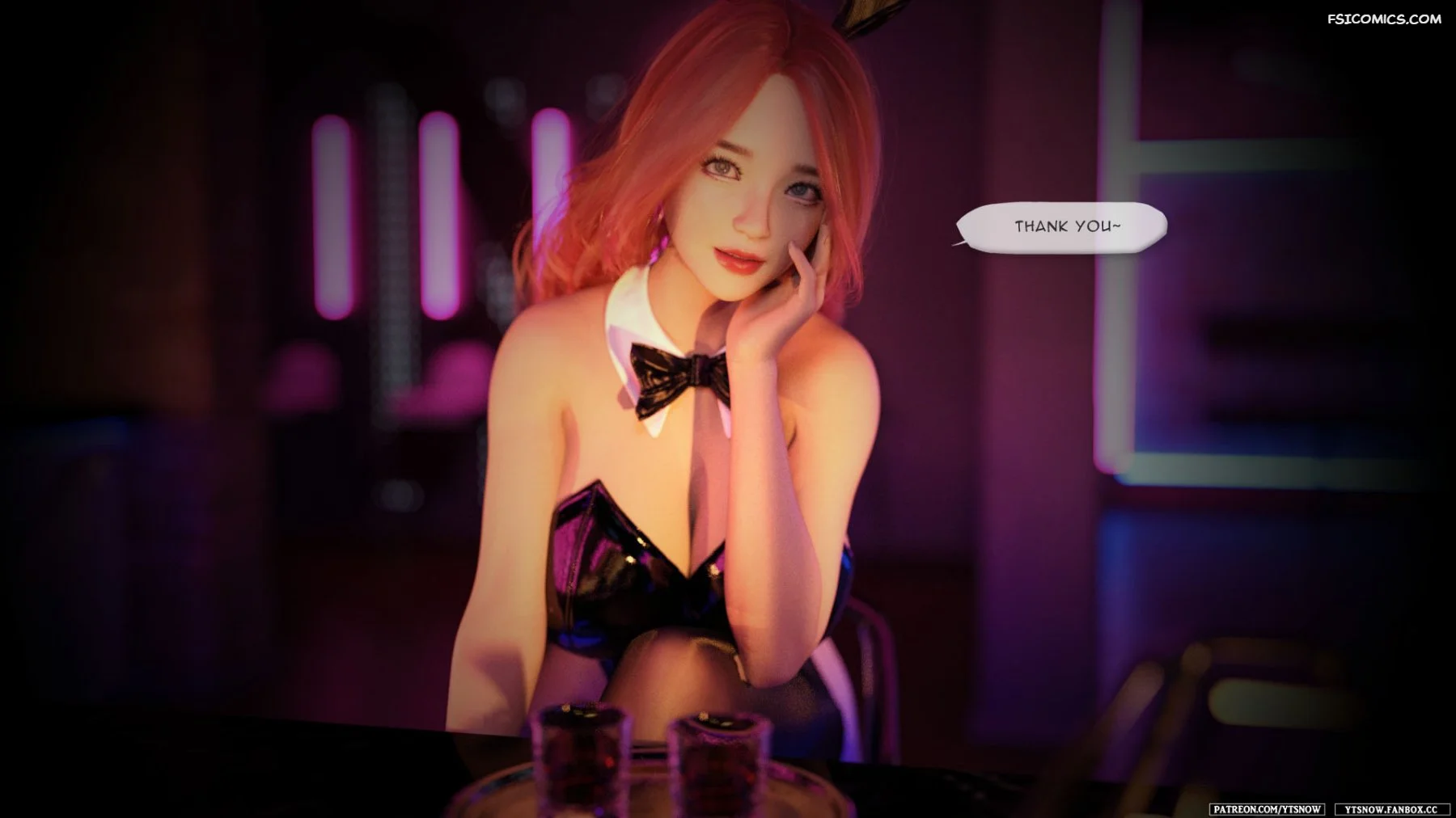 shadow-game-chapter-4-ytsnow-309