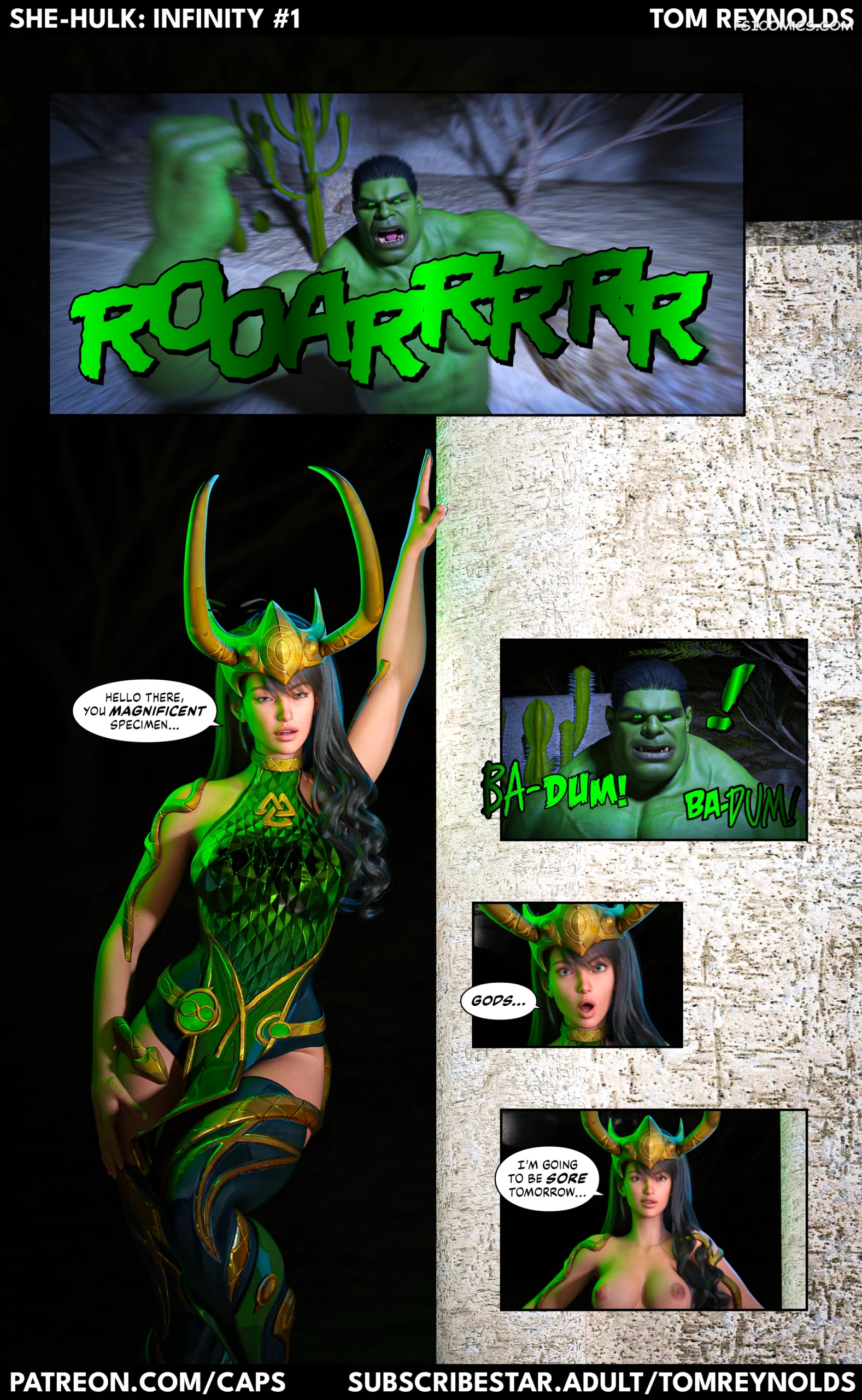 she hulk infinity tom reynolds 005 scaled - FSIComics she-hulk-infinity-tom-reynolds-005