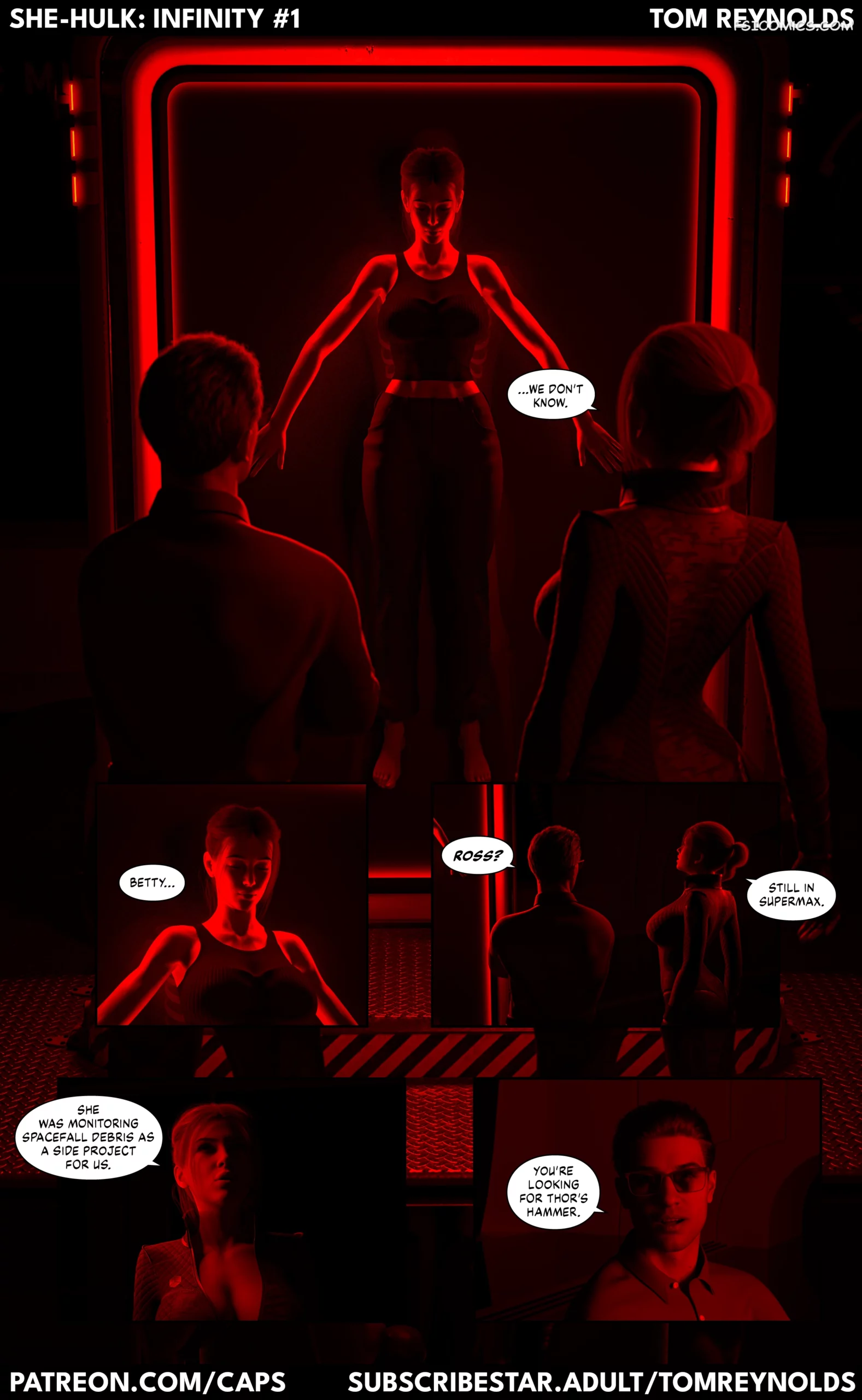 she hulk infinity tom reynolds 011 scaled - FSIComics she-hulk-infinity-tom-reynolds-011