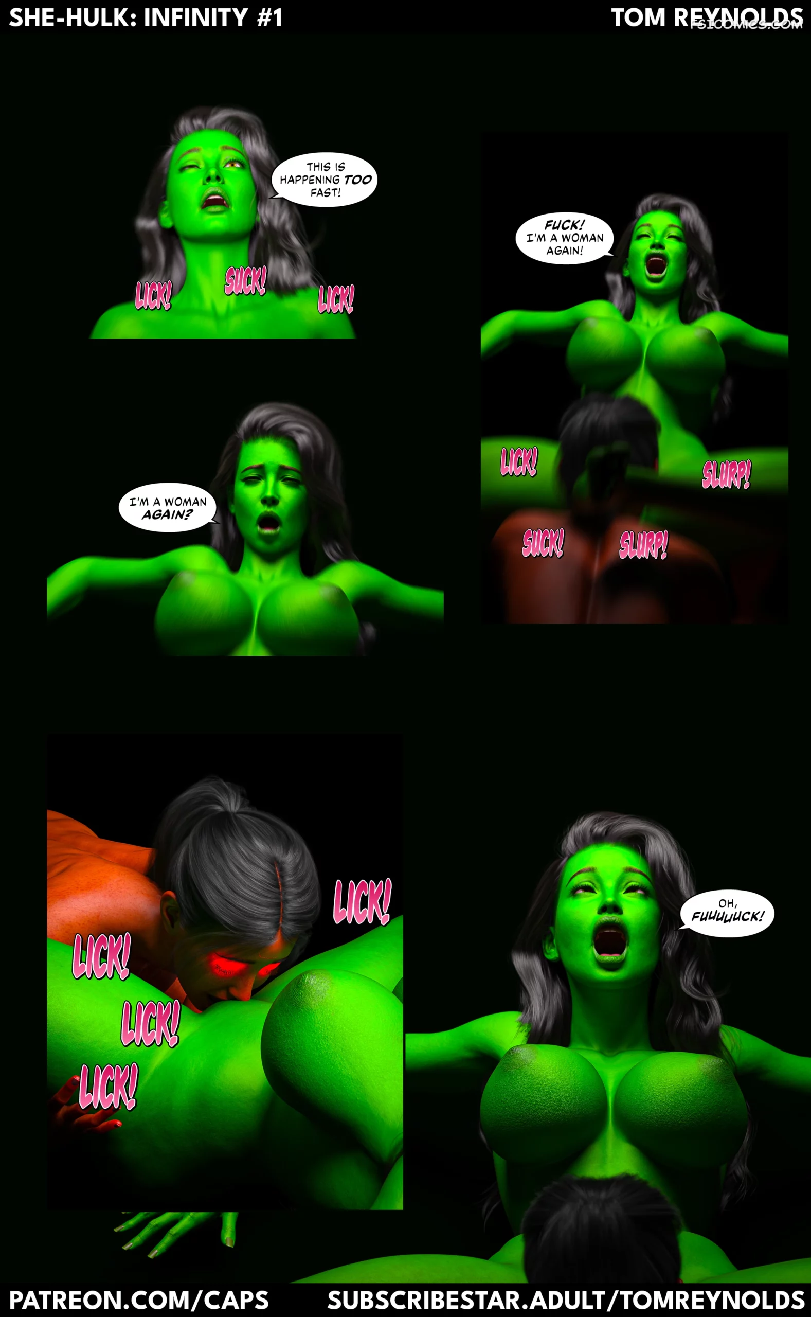 she hulk infinity tom reynolds 020 scaled - FSIComics she-hulk-infinity-tom-reynolds-020