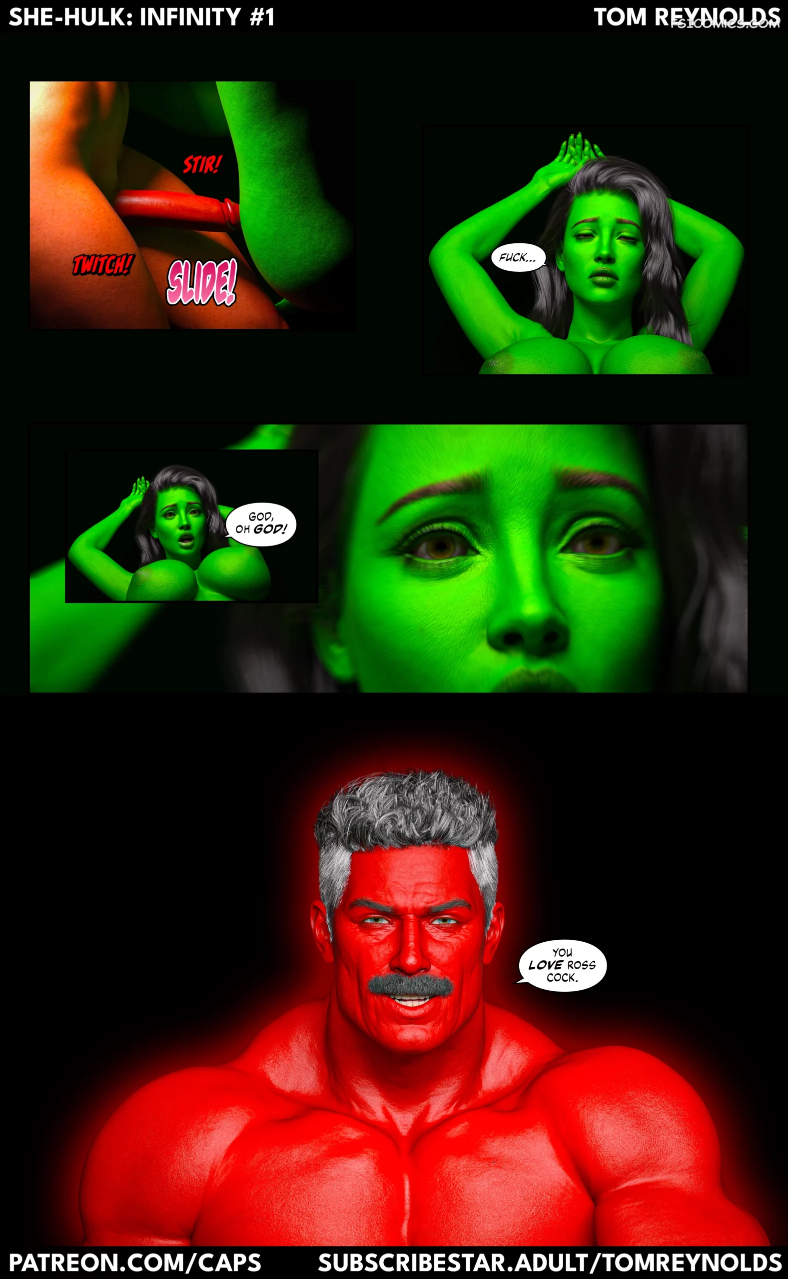 she hulk infinity tom reynolds 023 scaled - FSIComics she-hulk-infinity-tom-reynolds-023