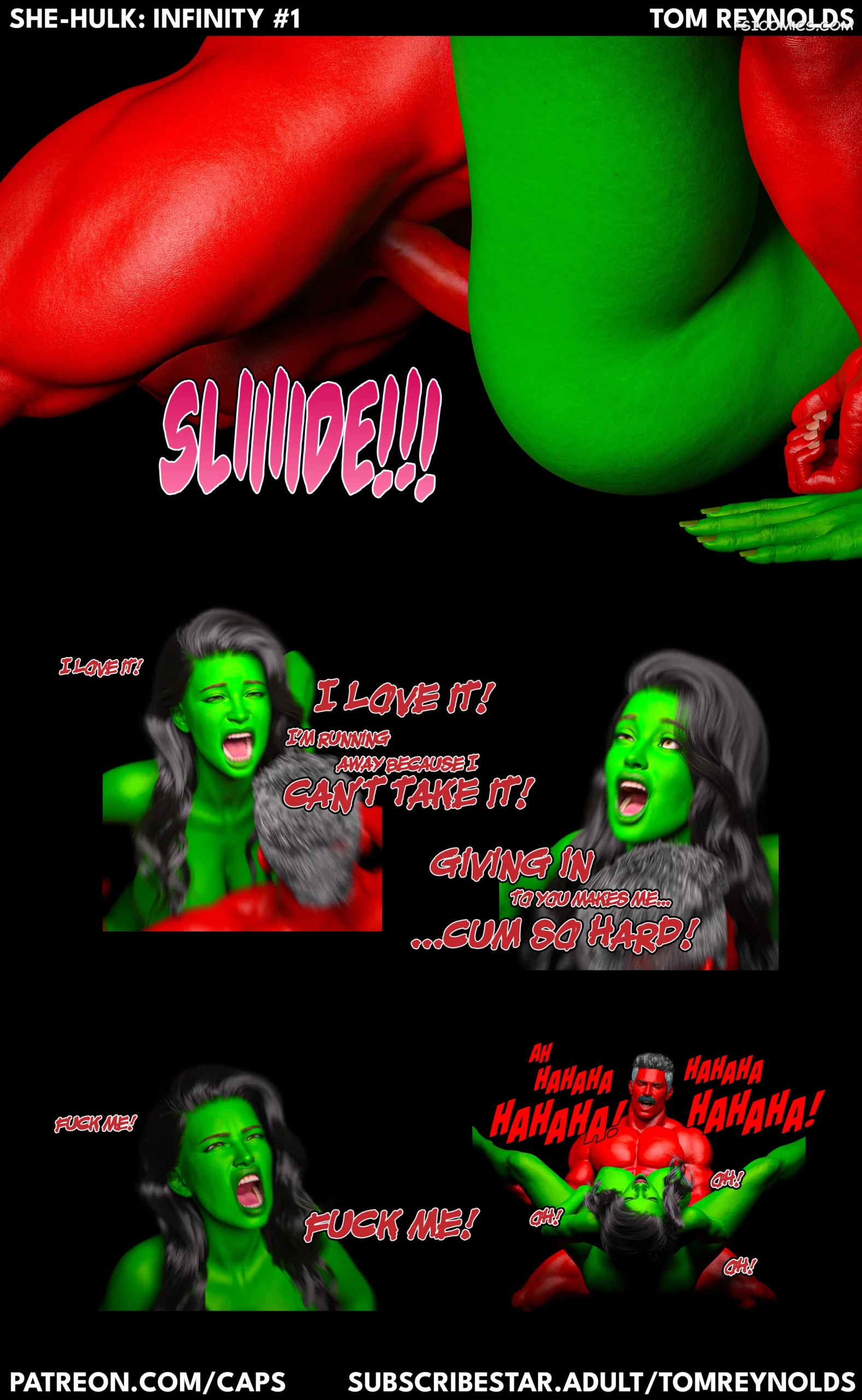 she hulk infinity tom reynolds 024 scaled - FSIComics she-hulk-infinity-tom-reynolds-024