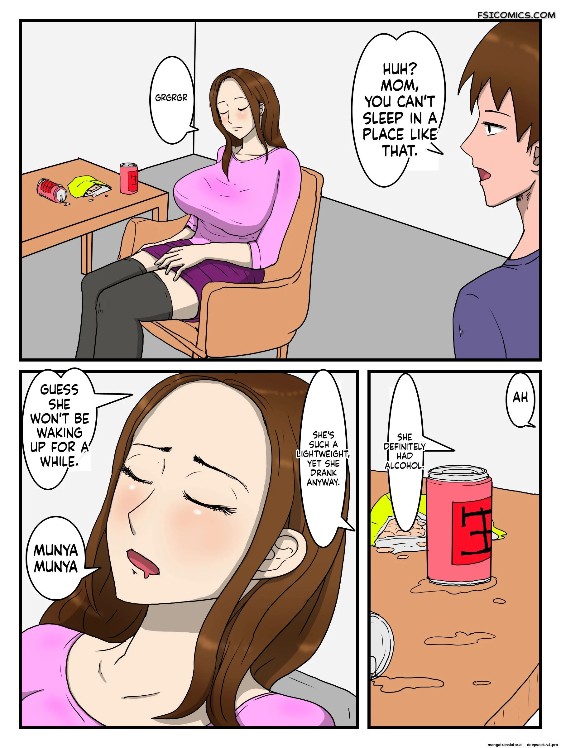 since-mom-was-dozing-off-dust-soul-002