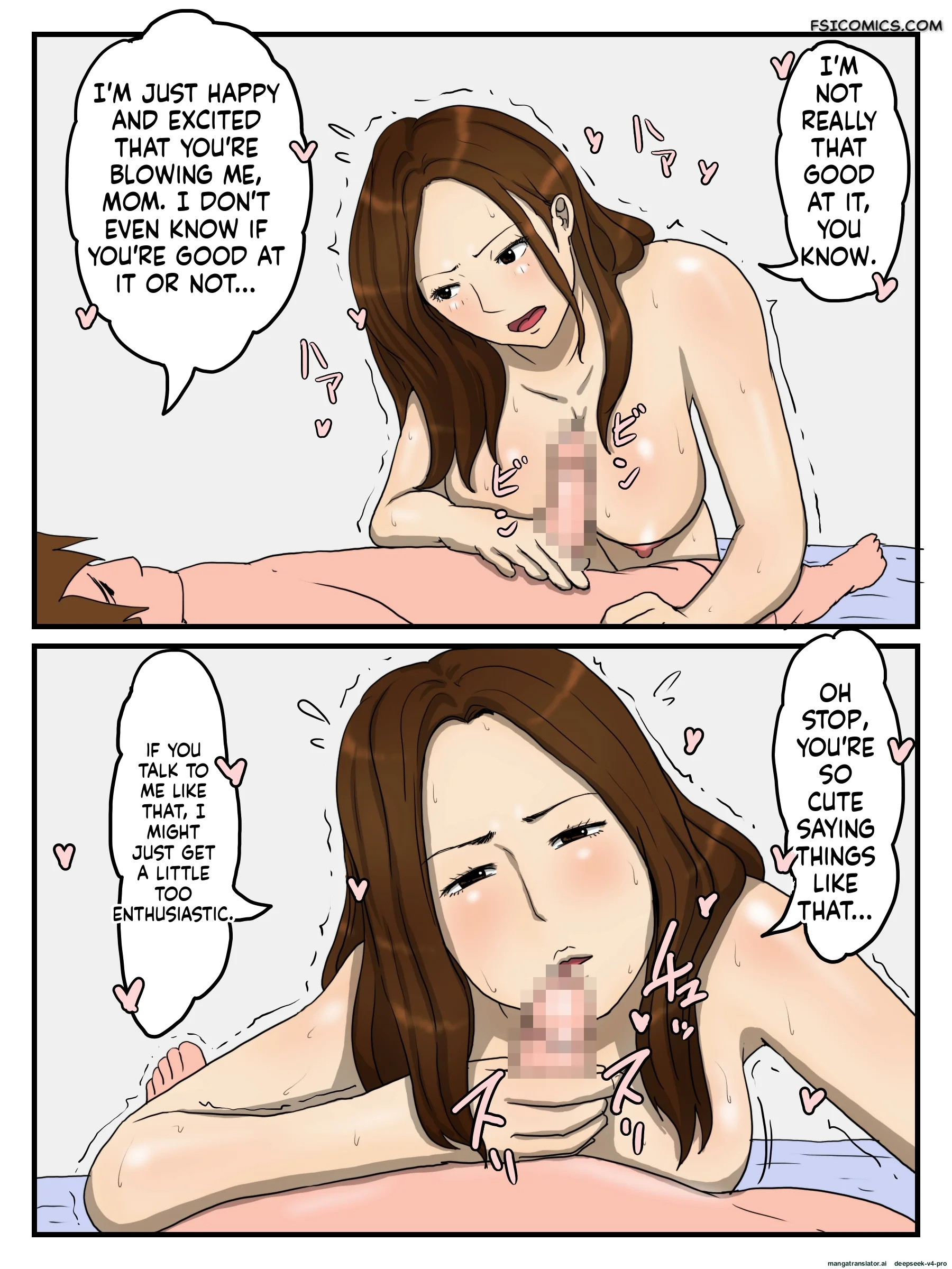 since-mom-was-dozing-off-dust-soul-039