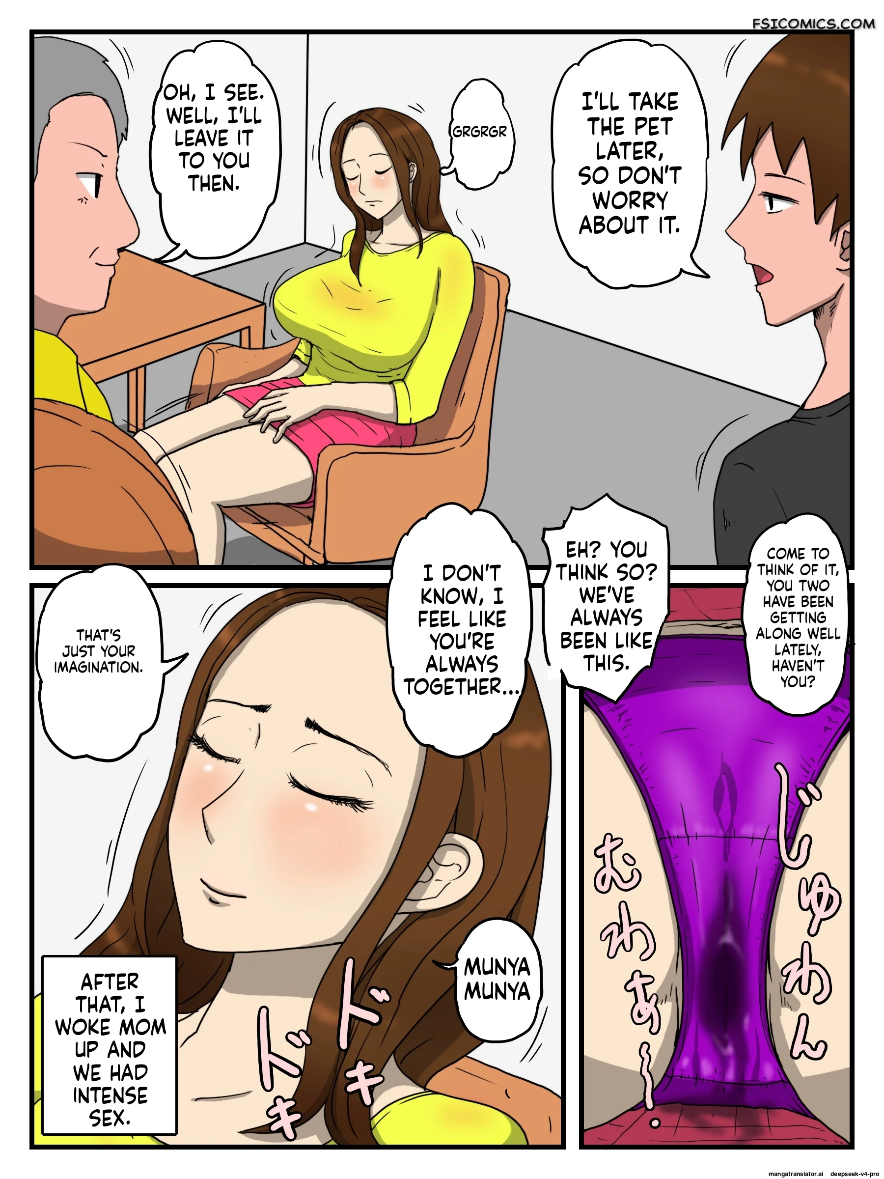 since-mom-was-dozing-off-dust-soul-052