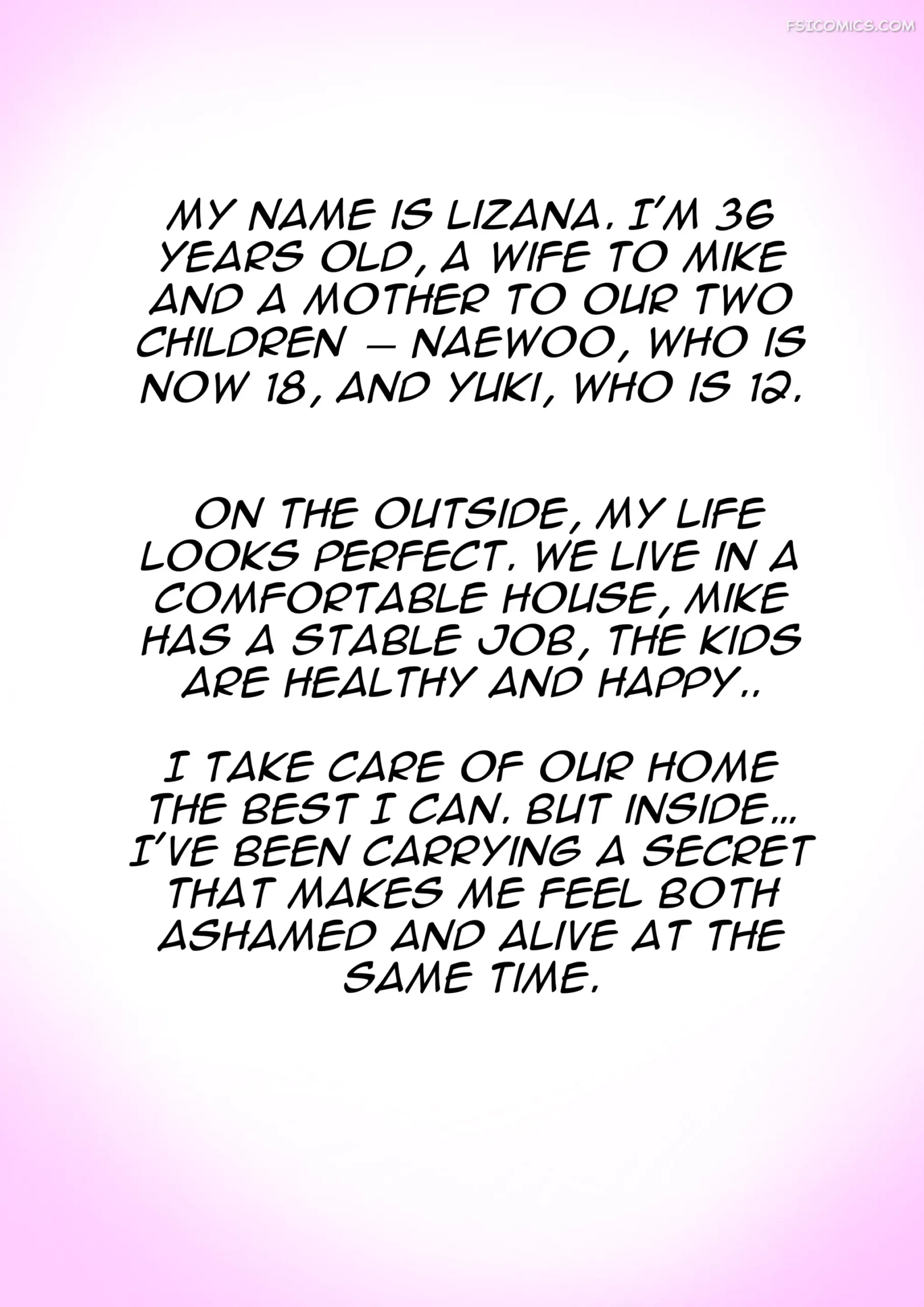 sinful lust remake chapter 1 zettonsfw 002 scaled - FSIComics sinful-lust-remake-chapter-1-zettonsfw-002