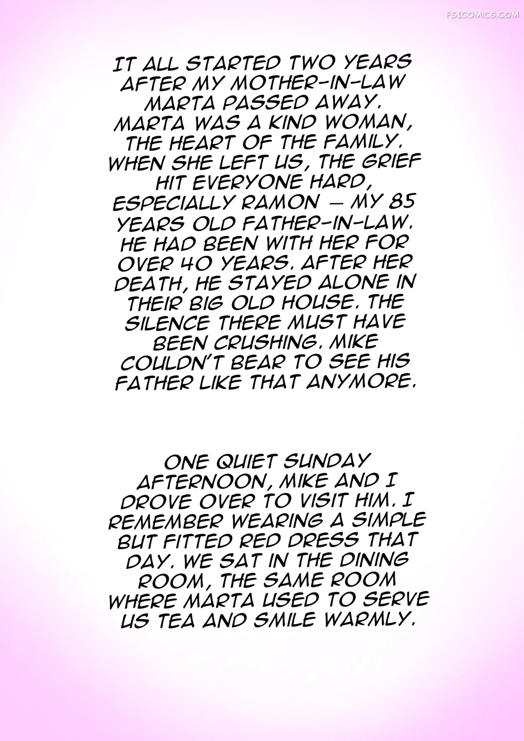 sinful lust remake chapter 1 zettonsfw 003 scaled - FSIComics sinful-lust-remake-chapter-1-zettonsfw-003