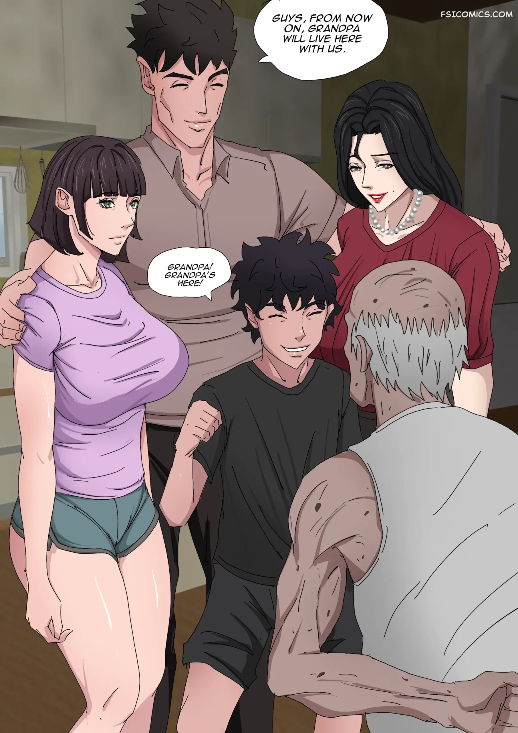 sinful lust remake chapter 1 zettonsfw 010 scaled - FSIComics sinful-lust-remake-chapter-1-zettonsfw-010