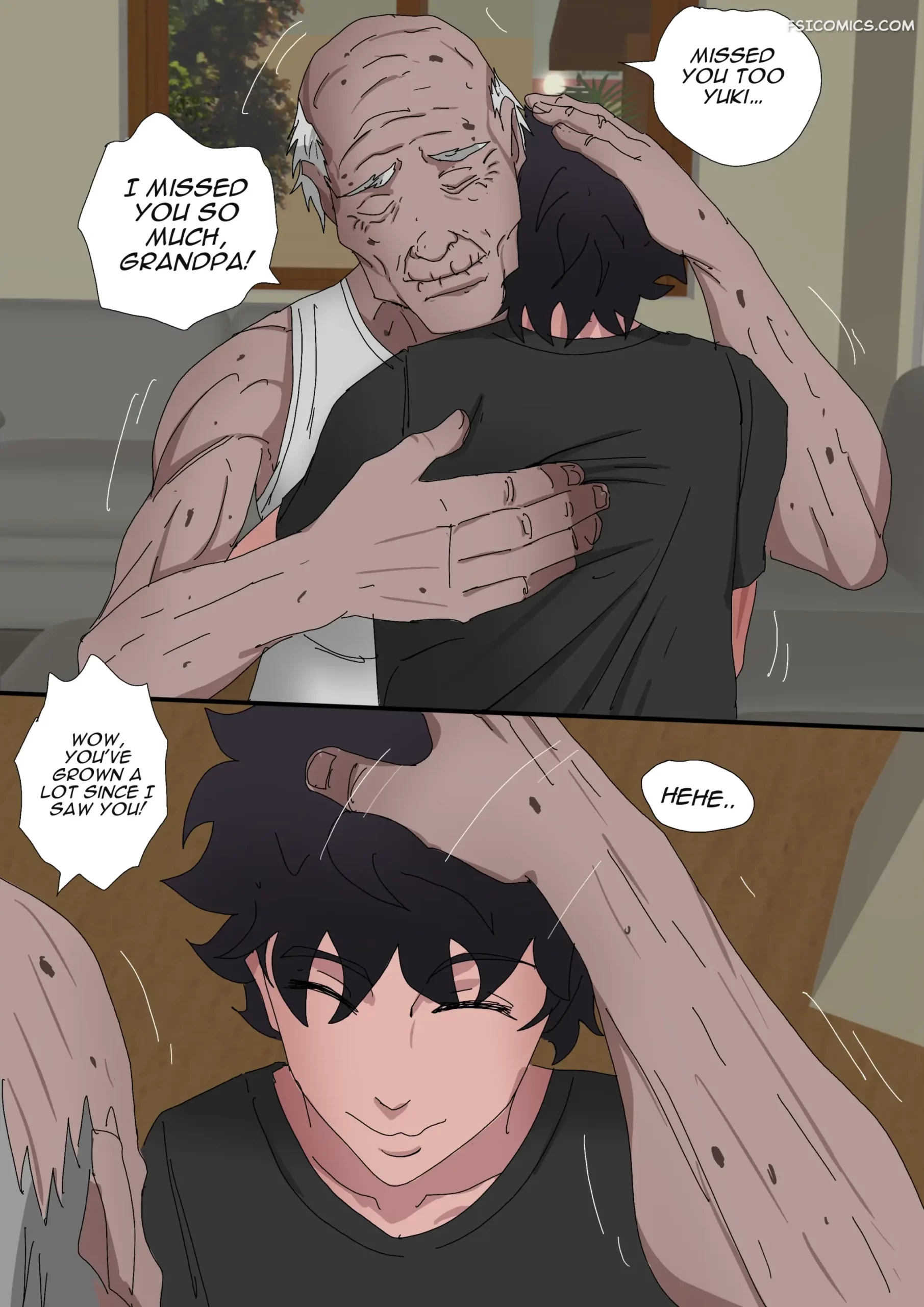 sinful lust remake chapter 1 zettonsfw 011 scaled - FSIComics sinful-lust-remake-chapter-1-zettonsfw-011