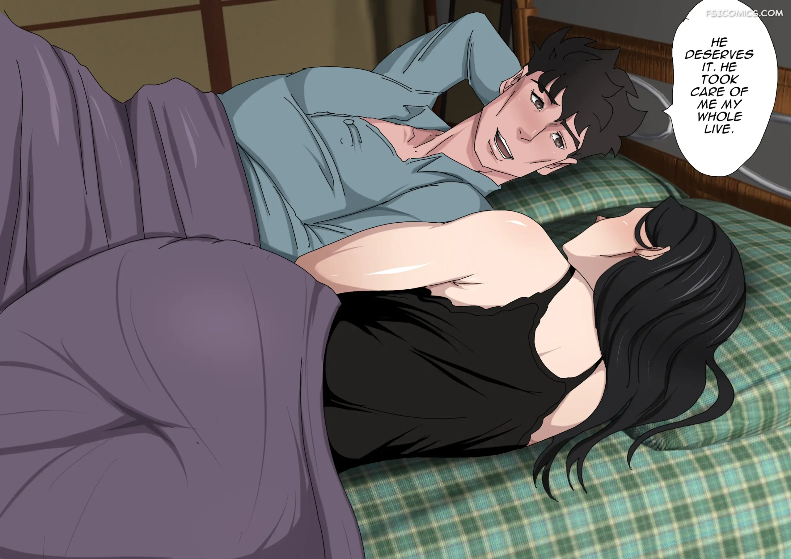 sinful lust remake chapter 1 zettonsfw 016 - FSIComics sinful-lust-remake-chapter-1-zettonsfw-016