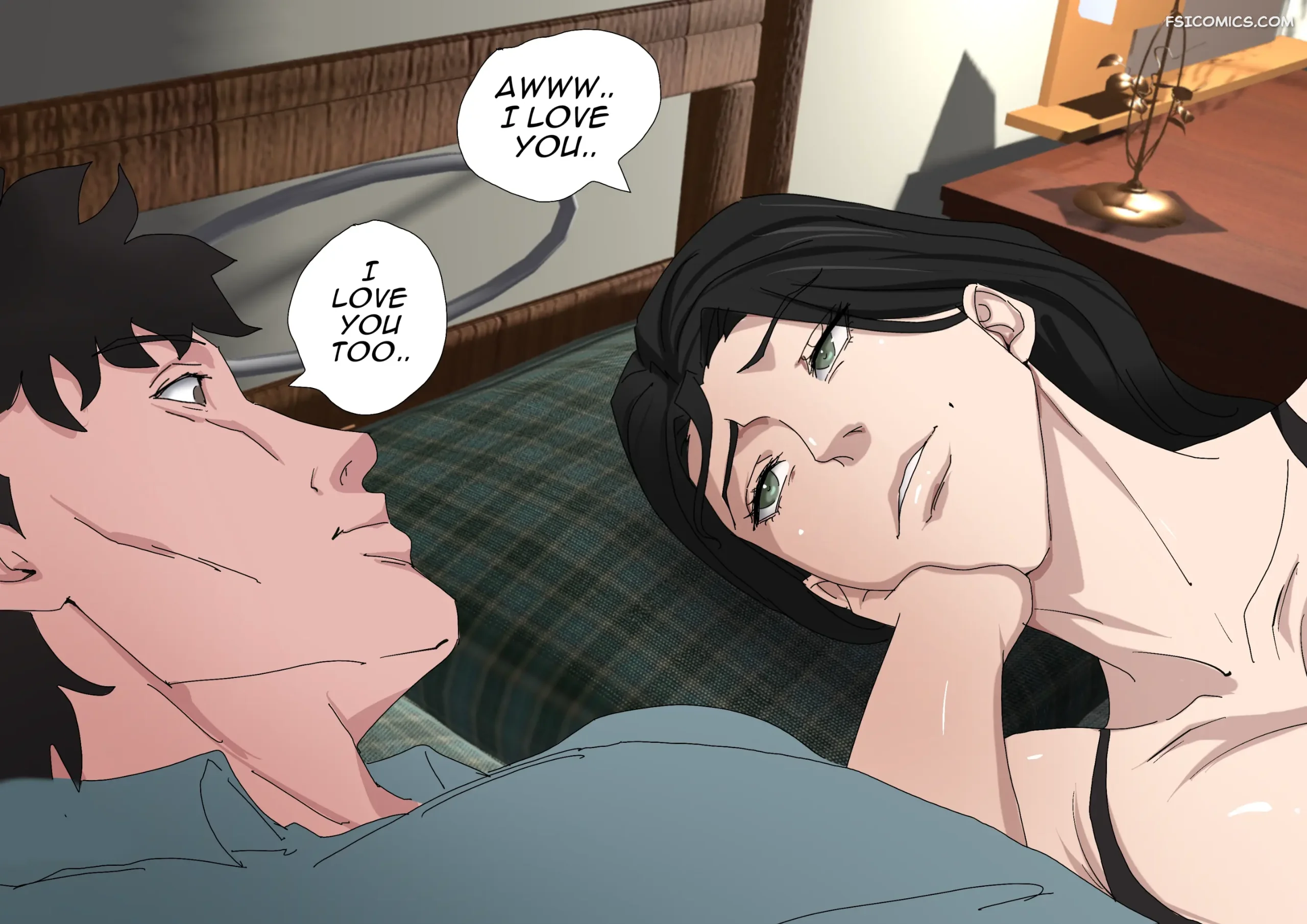 sinful lust remake chapter 1 zettonsfw 017 - FSIComics sinful-lust-remake-chapter-1-zettonsfw-017
