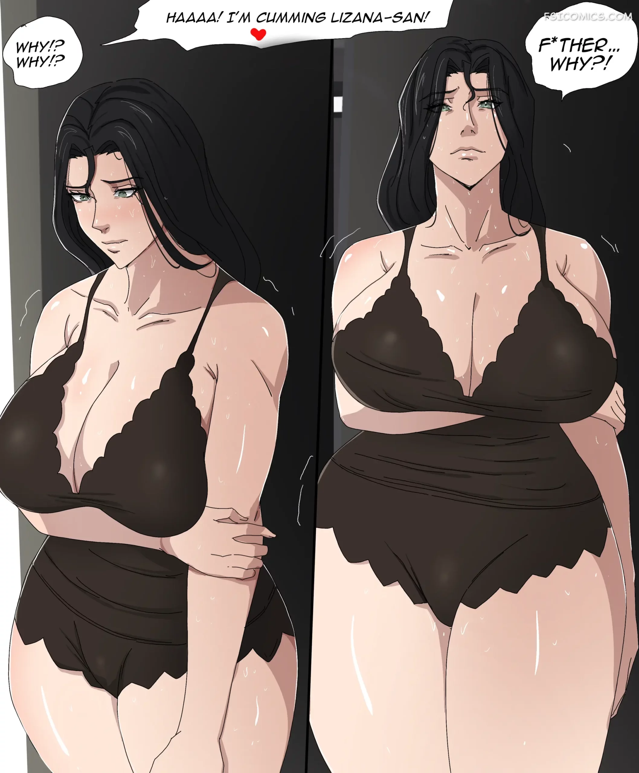 sinful lust remake chapter 1 zettonsfw 039 scaled - FSIComics sinful-lust-remake-chapter-1-zettonsfw-039