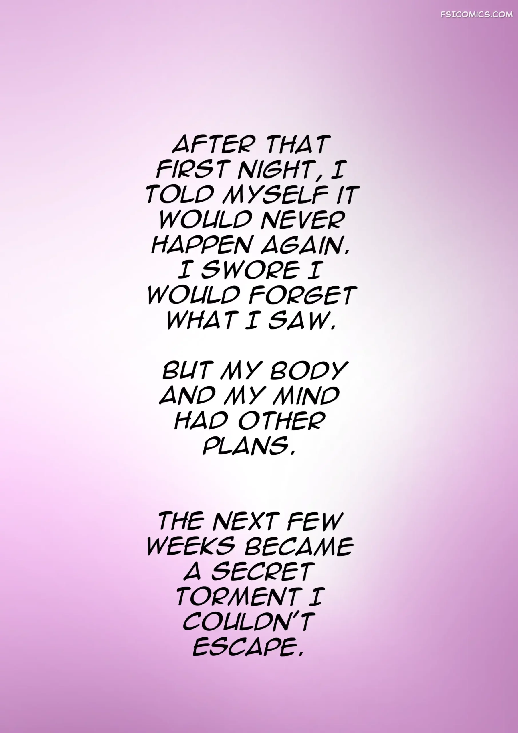 sinful lust remake chapter 1 zettonsfw 040 scaled - FSIComics sinful-lust-remake-chapter-1-zettonsfw-040