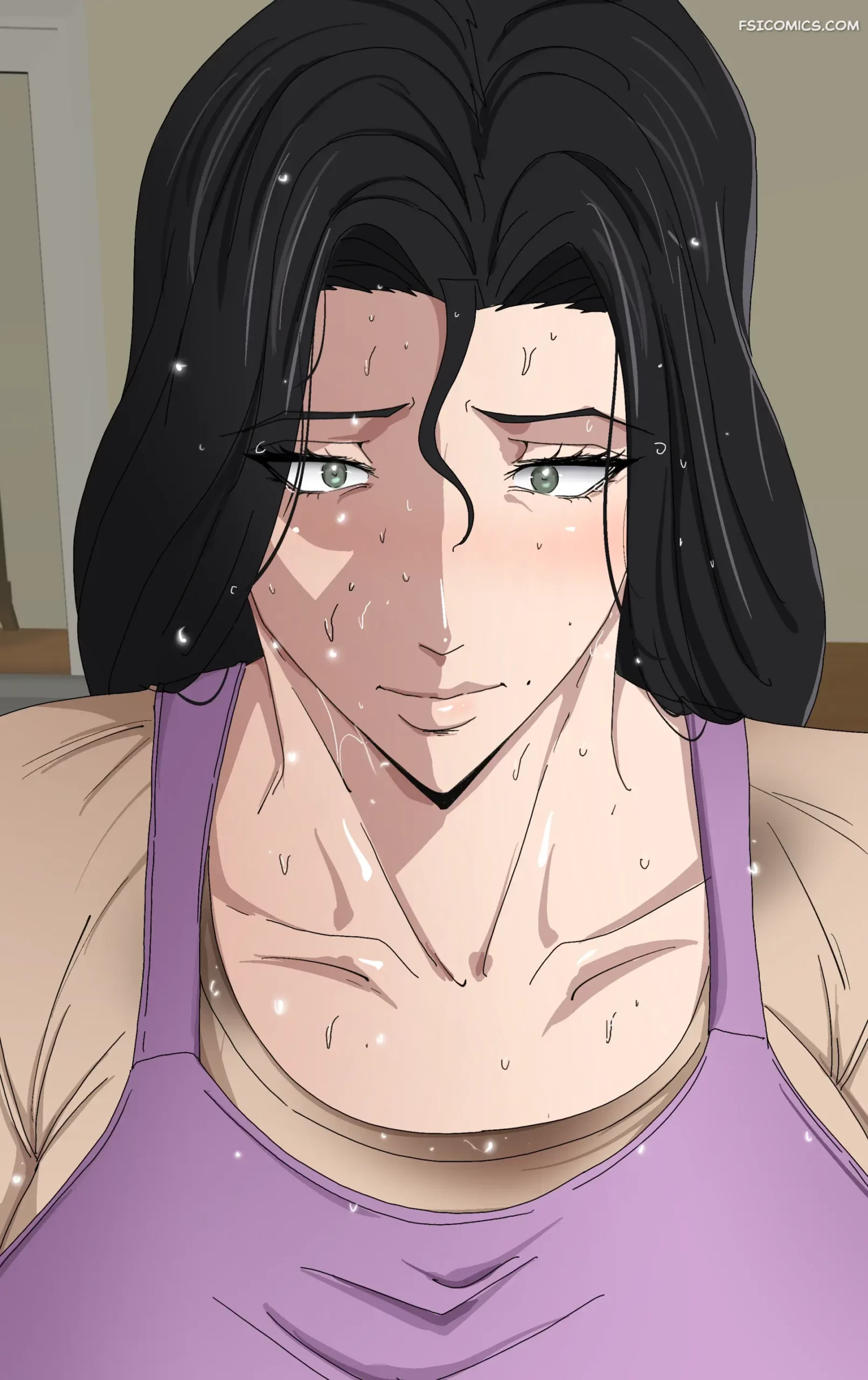sinful lust remake chapter 1 zettonsfw 049 scaled - FSIComics sinful-lust-remake-chapter-1-zettonsfw-049
