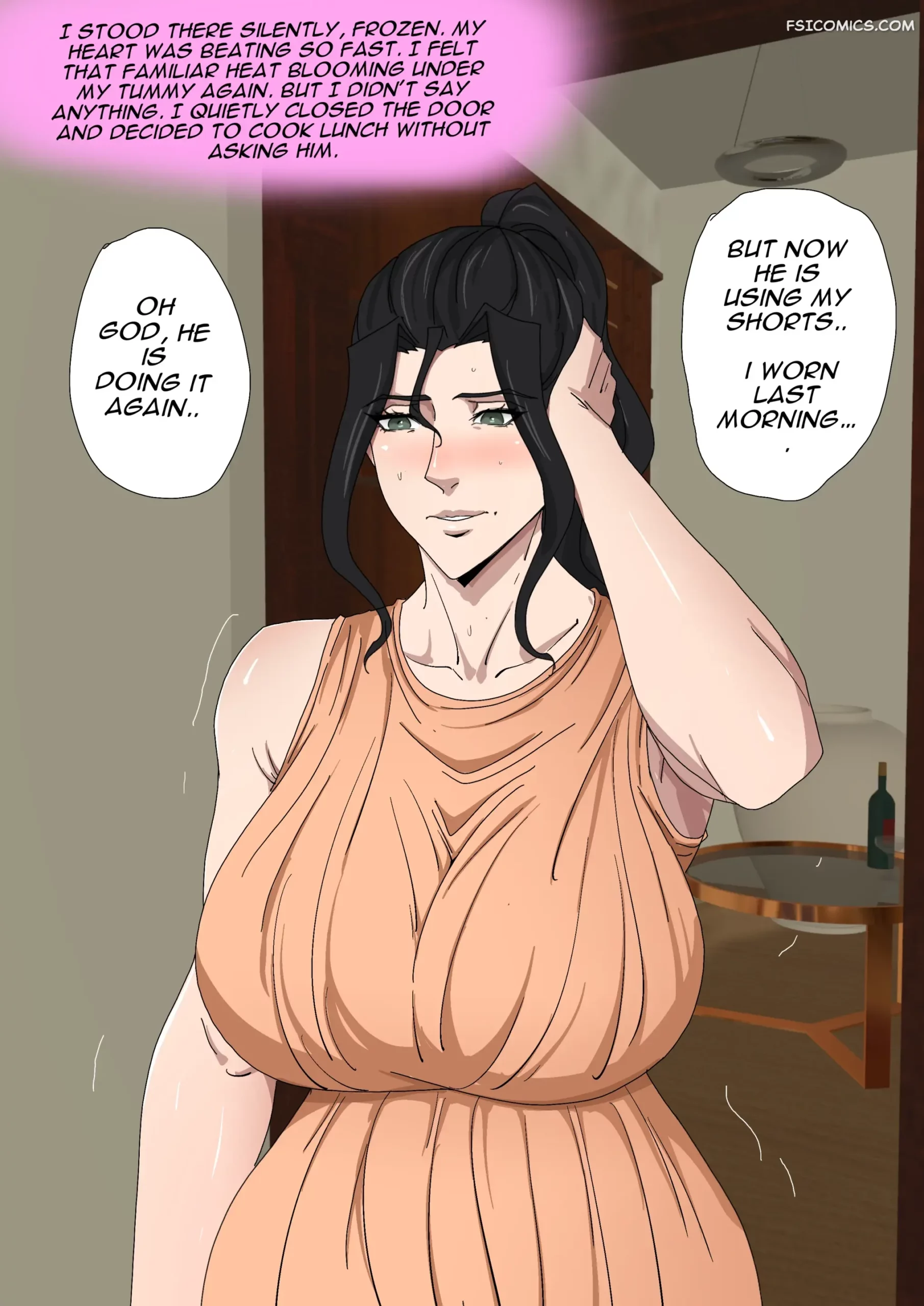 sinful lust remake chapter 1 zettonsfw 056 scaled - FSIComics sinful-lust-remake-chapter-1-zettonsfw-056