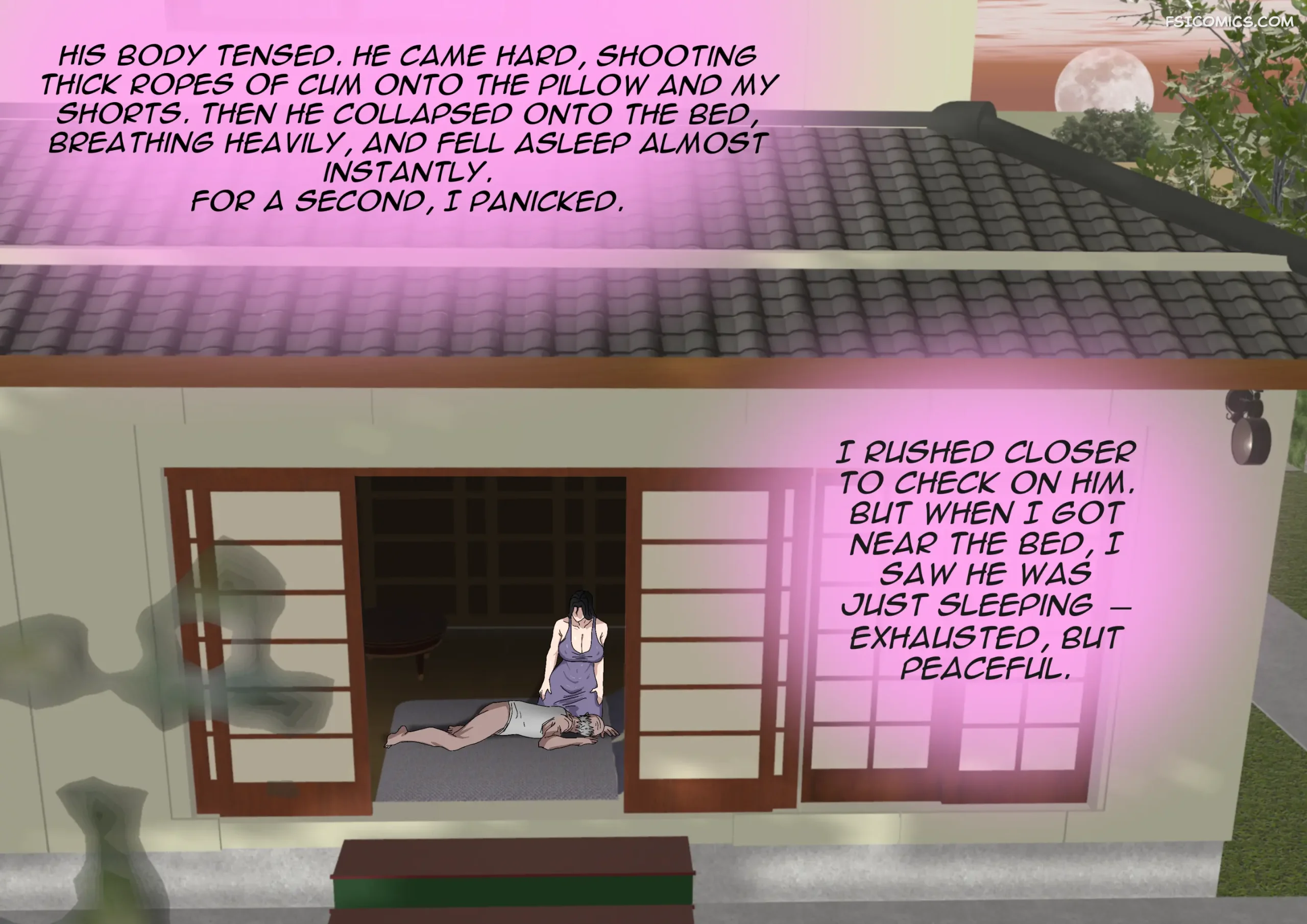 sinful lust remake chapter 1 zettonsfw 065 - FSIComics sinful-lust-remake-chapter-1-zettonsfw-065