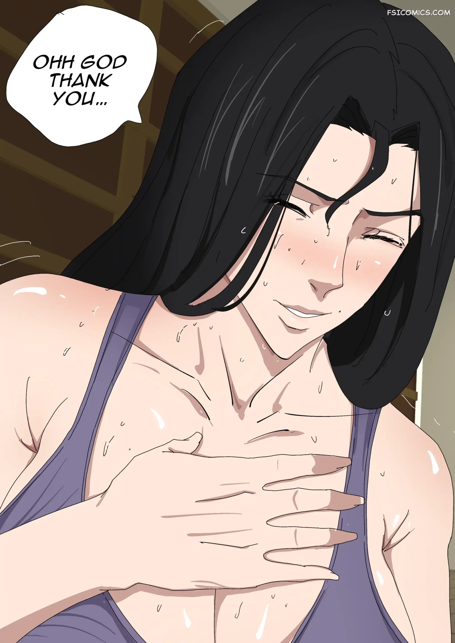 sinful lust remake chapter 1 zettonsfw 066 scaled - FSIComics sinful-lust-remake-chapter-1-zettonsfw-066