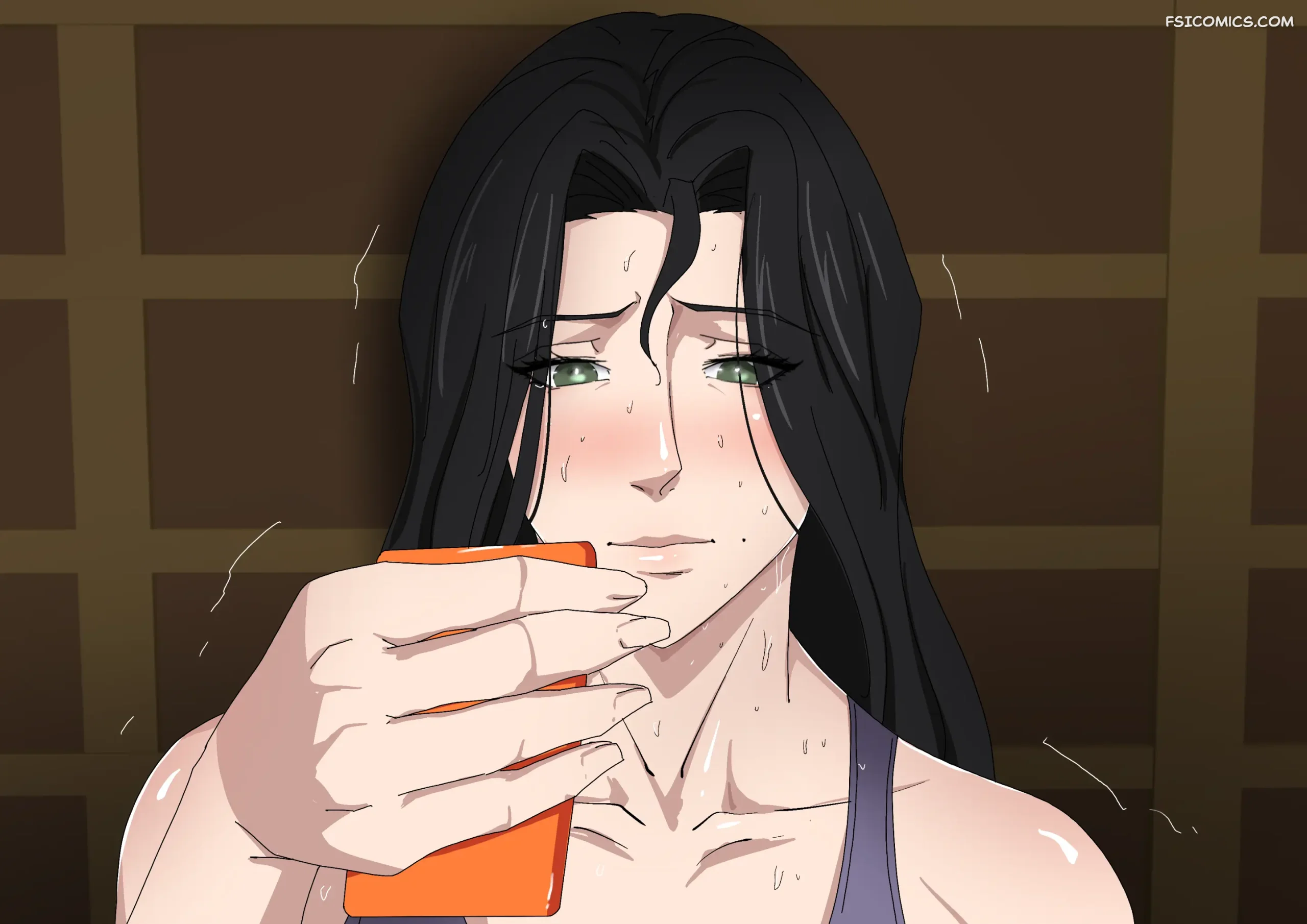 sinful lust remake chapter 1 zettonsfw 072 - FSIComics sinful-lust-remake-chapter-1-zettonsfw-072