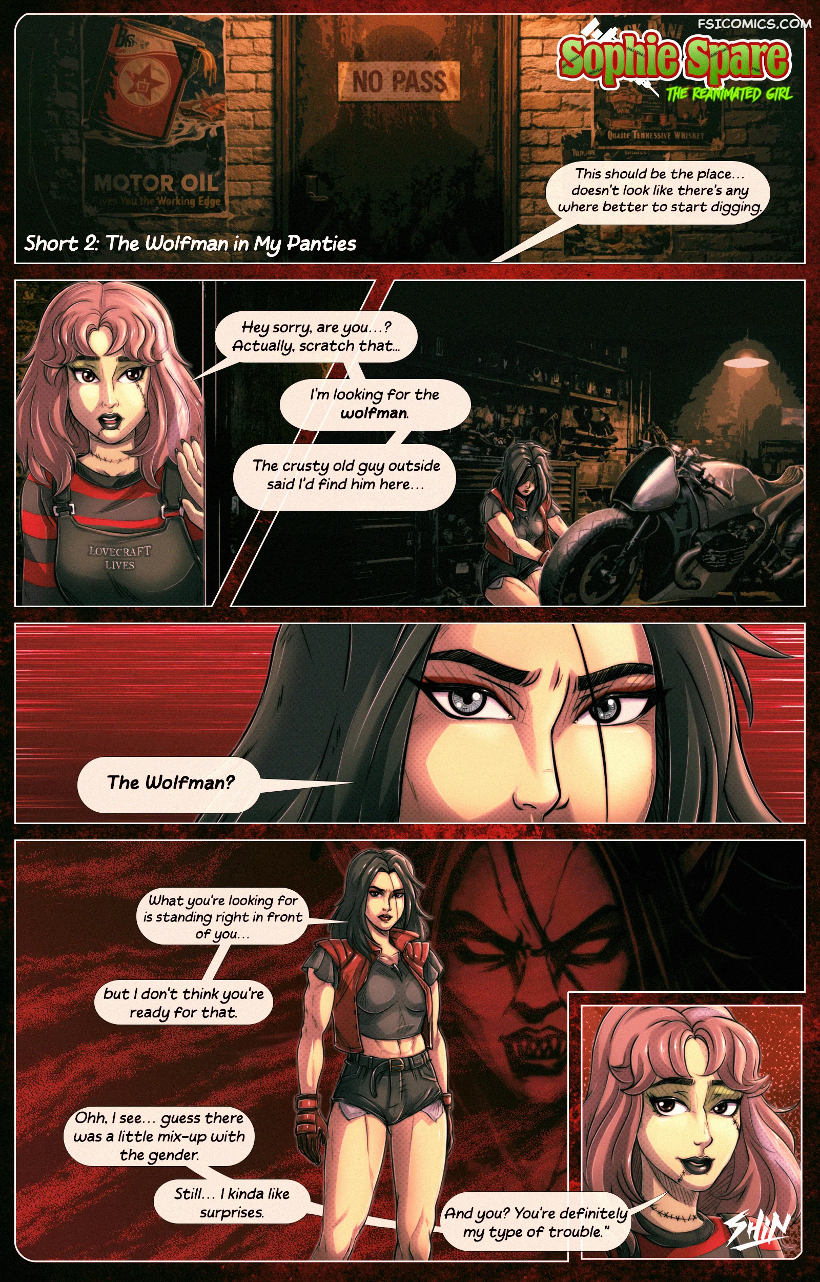 sophie-spare-the-reanimated-girl-shin-rider-006