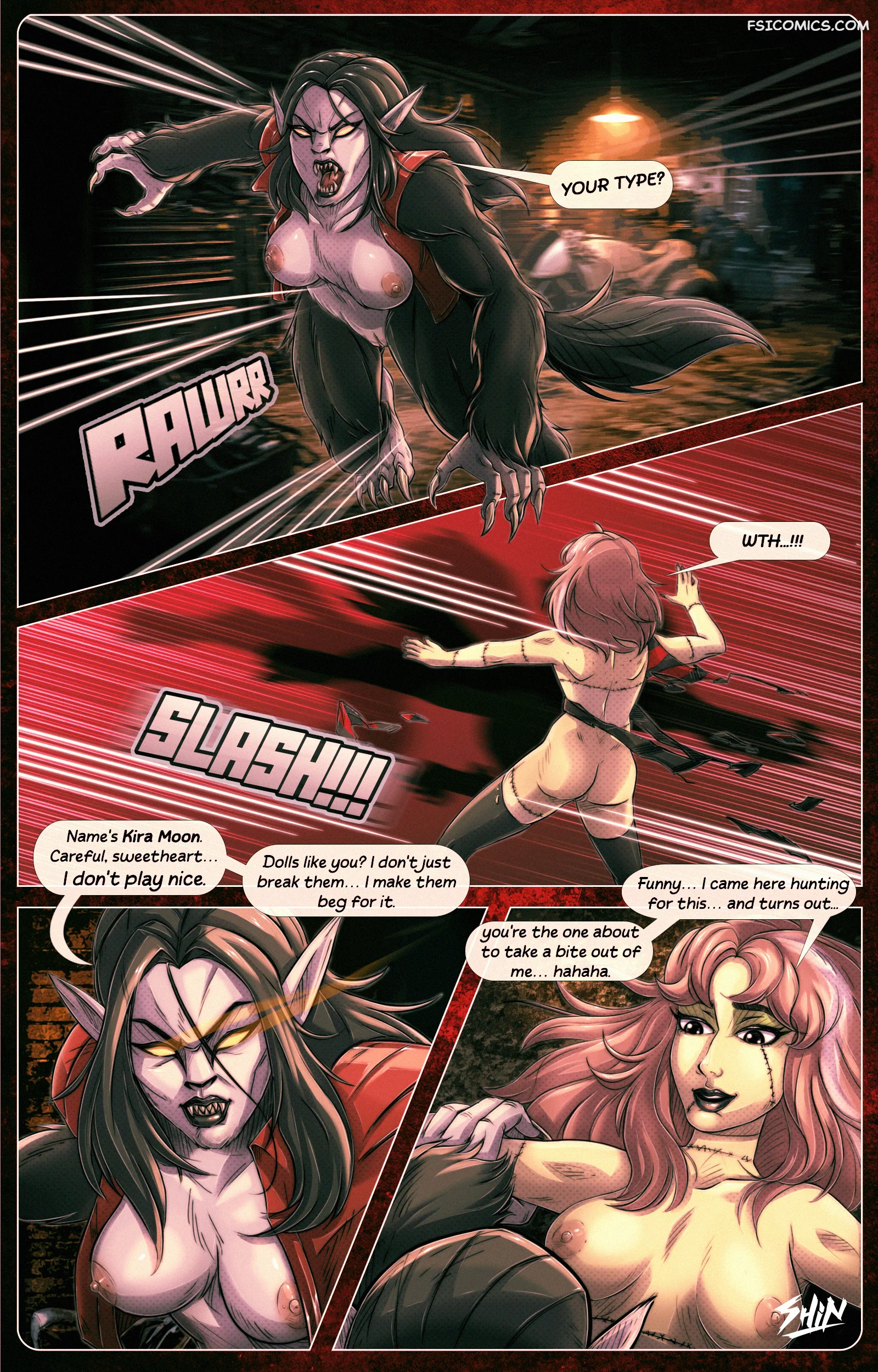 sophie-spare-the-reanimated-girl-shin-rider-007