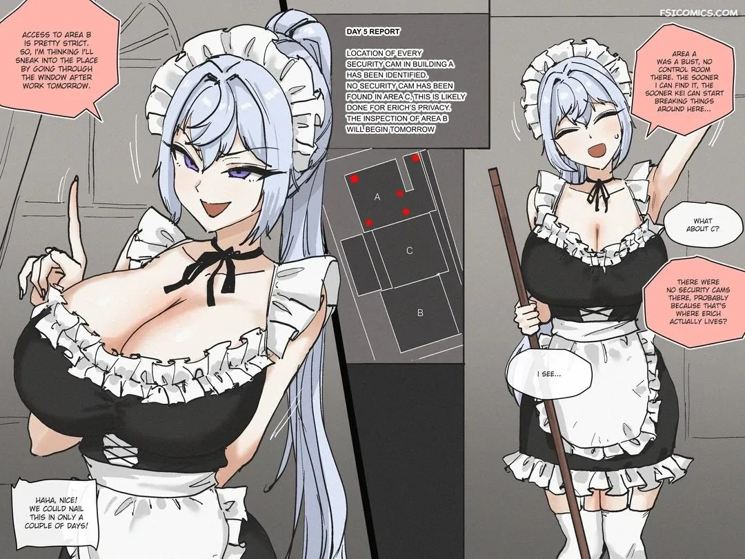 spiral chapter 1 laliberte 003 - FSIComics