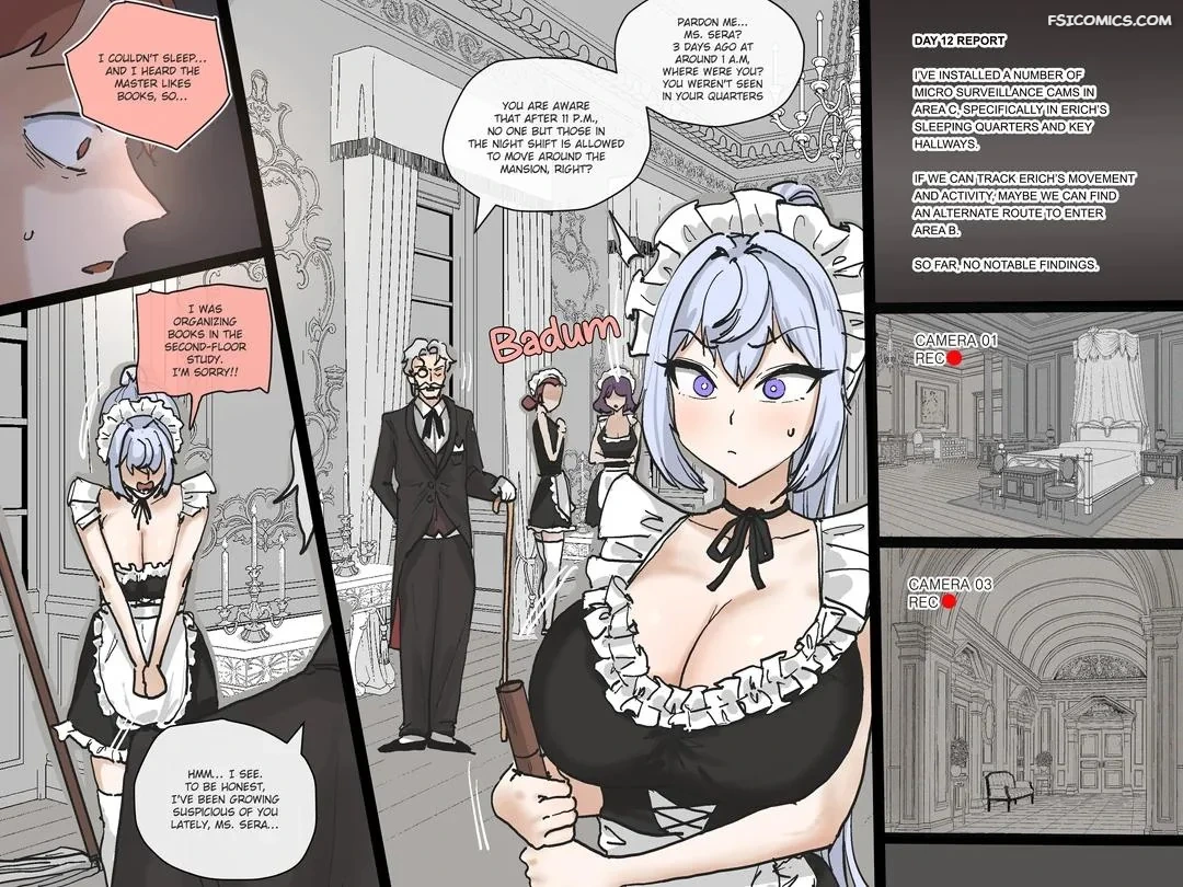 spiral chapter 1 laliberte 005 - FSIComics