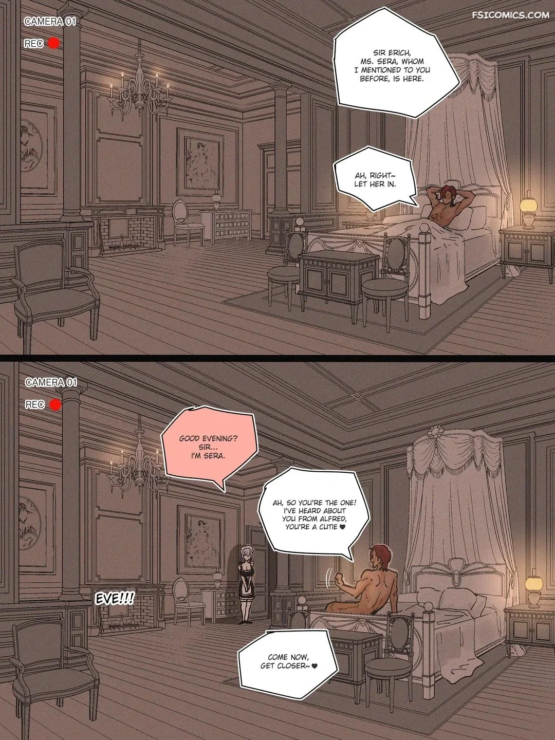 spiral chapter 1 laliberte 007 - FSIComics