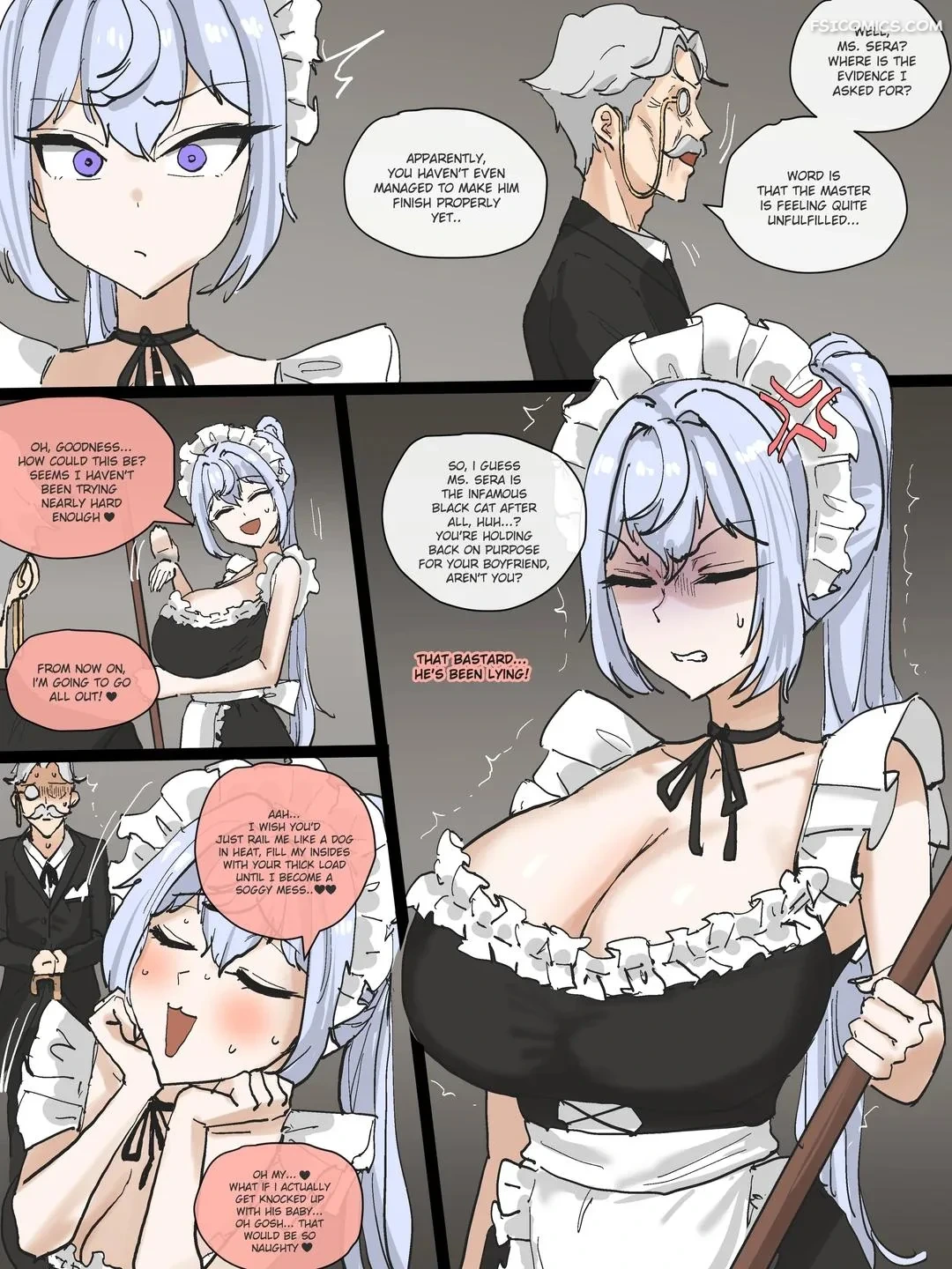 spiral chapter 1 laliberte 014 - FSIComics