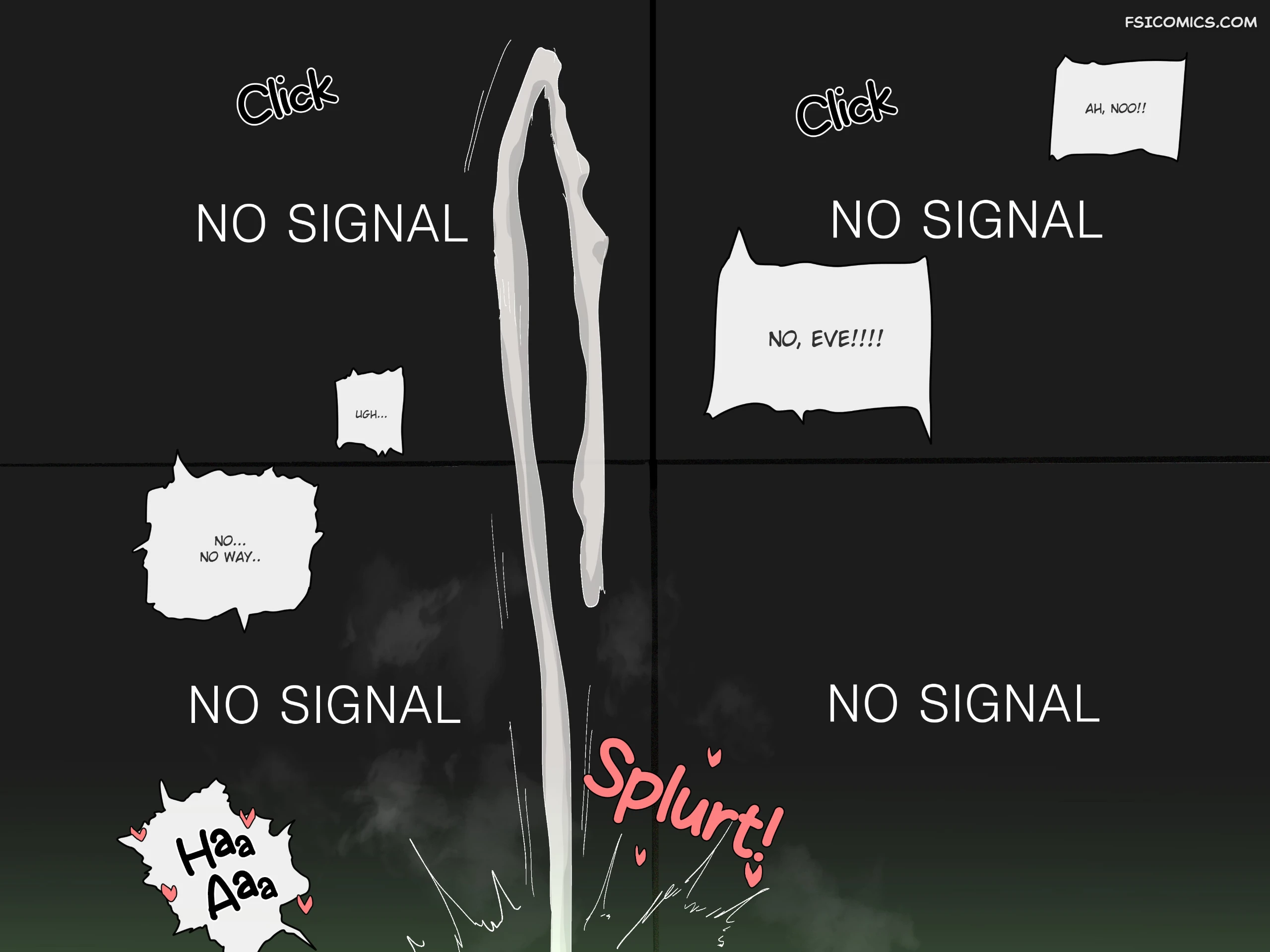spiral chapter 3 laliberte 013 - FSIComics