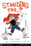 standing-tall-underrock-001