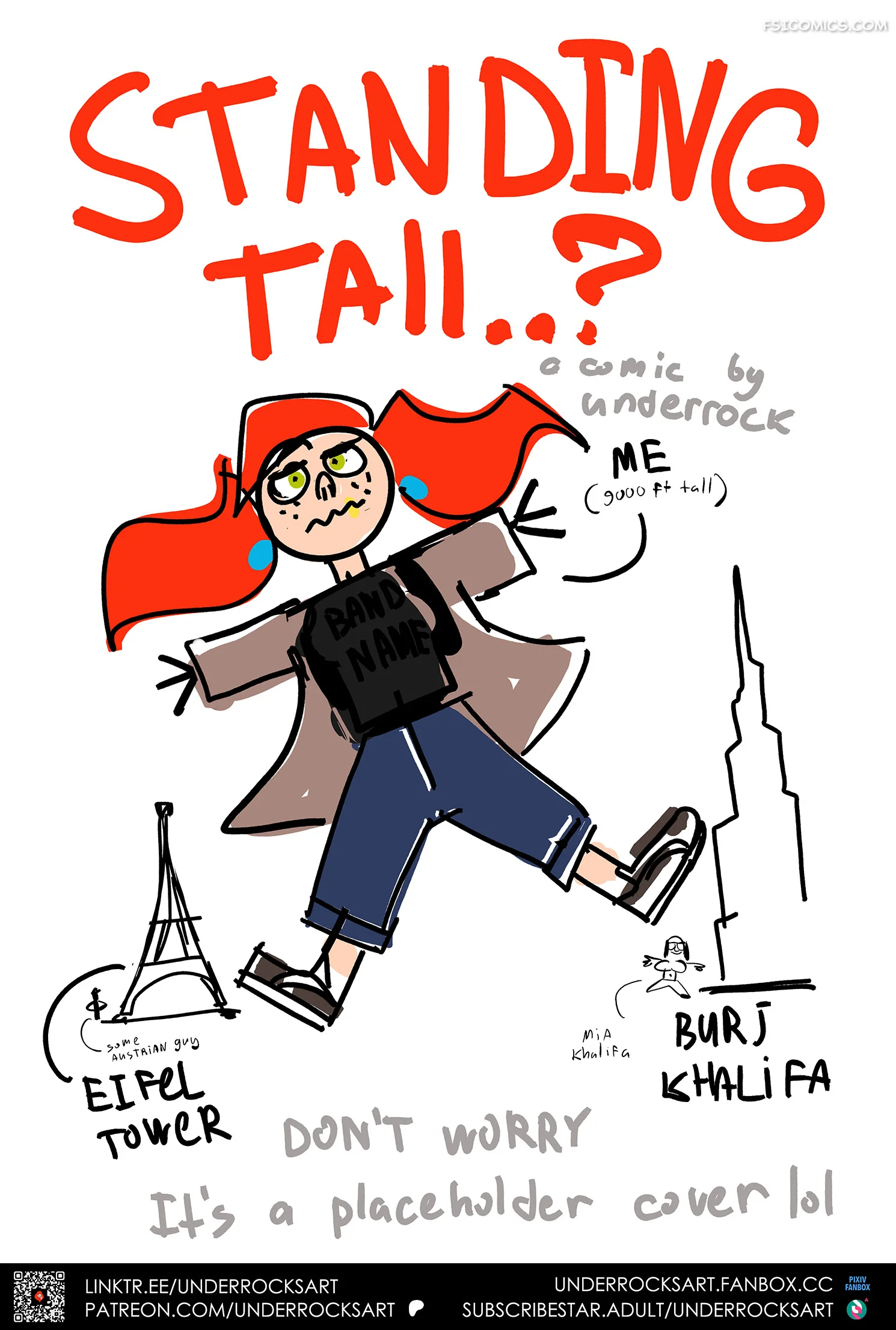 standing-tall-underrock-001