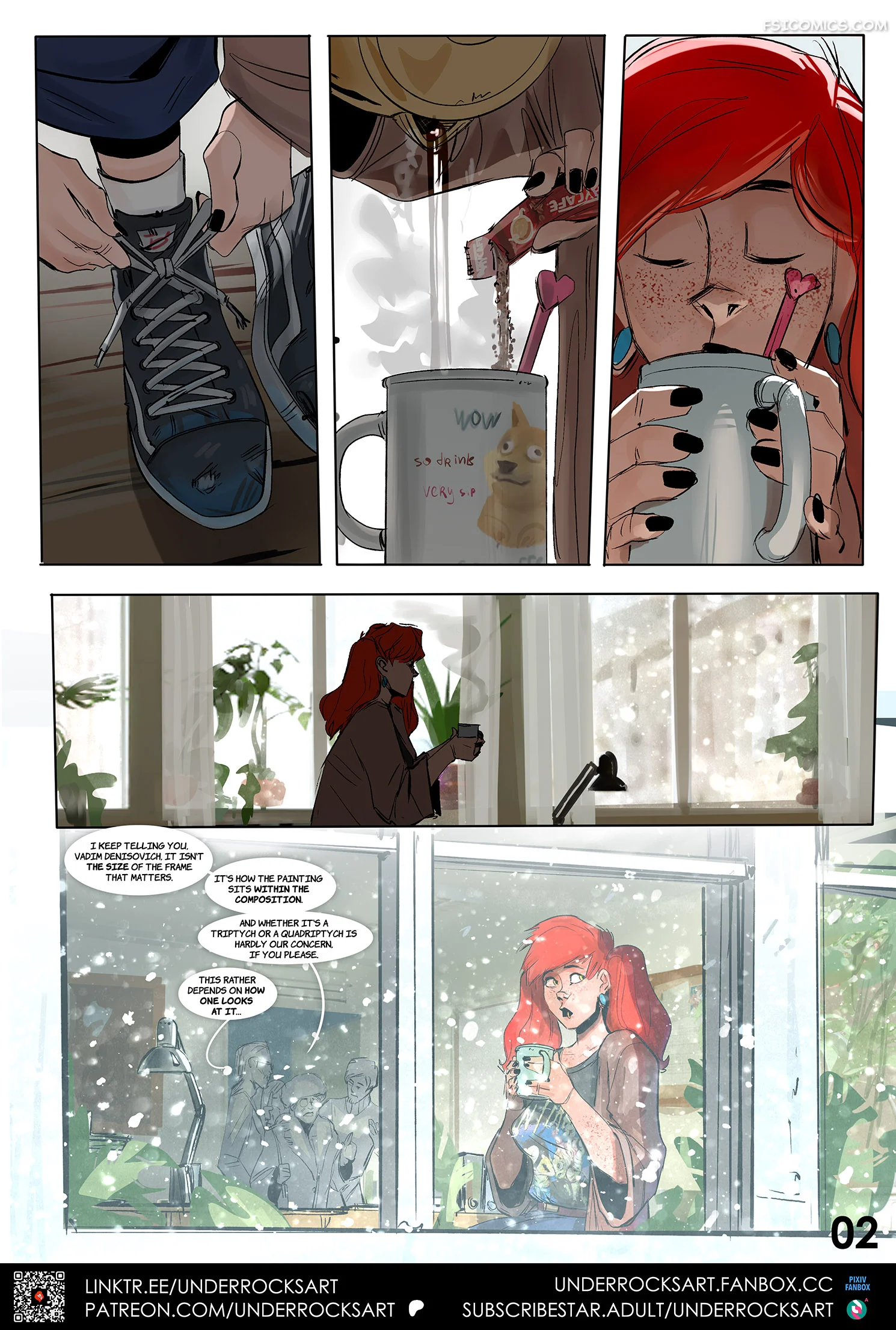 standing tall underrock 004 - FSIComics standing-tall-underrock-004